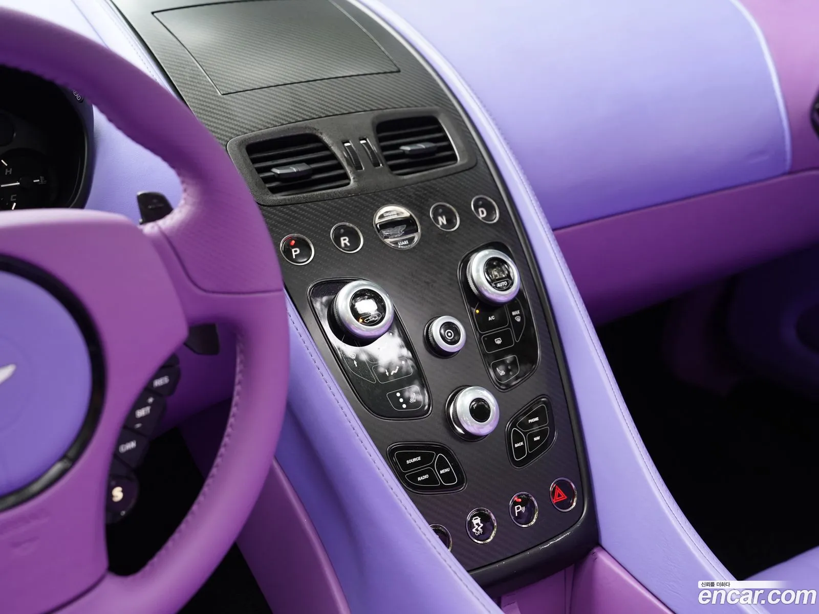 Korex Auto Trade - фотография 14279519