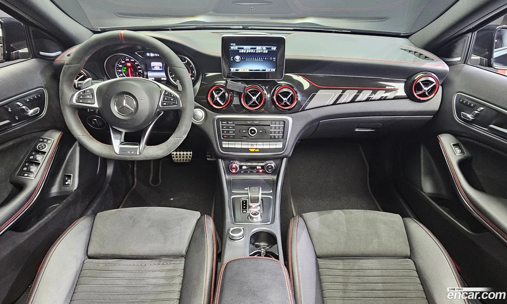 Korex Auto Trade - фотография 18080109