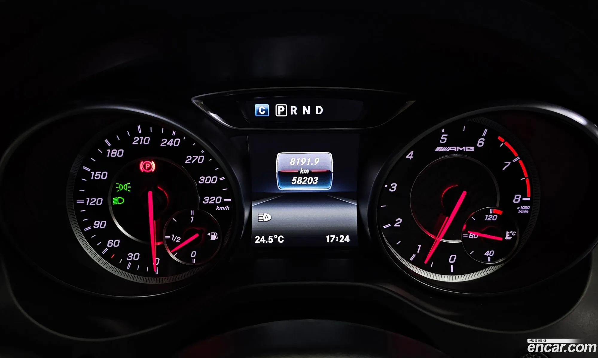 Korex Auto Trade - фотография 18080110