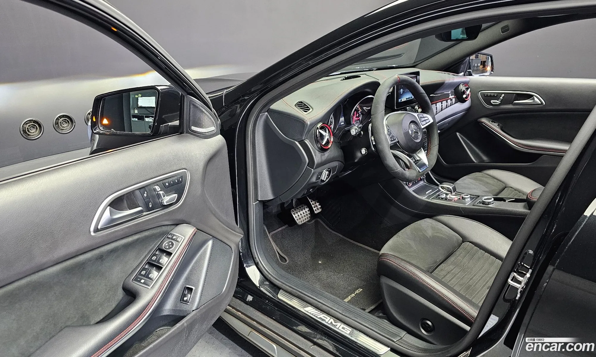 Korex Auto Trade - фотография 18080113