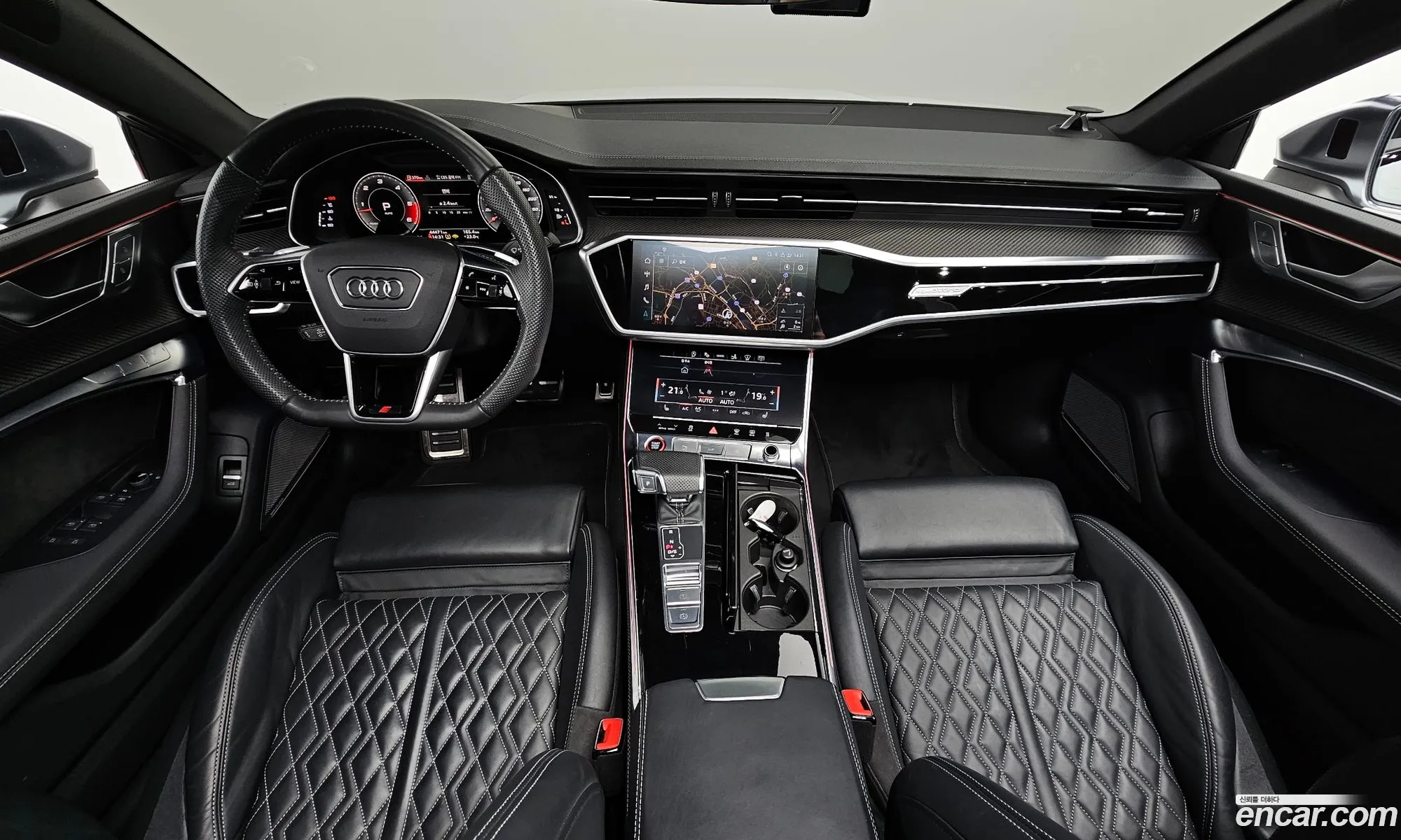 Korex Auto Trade - фотография 925413