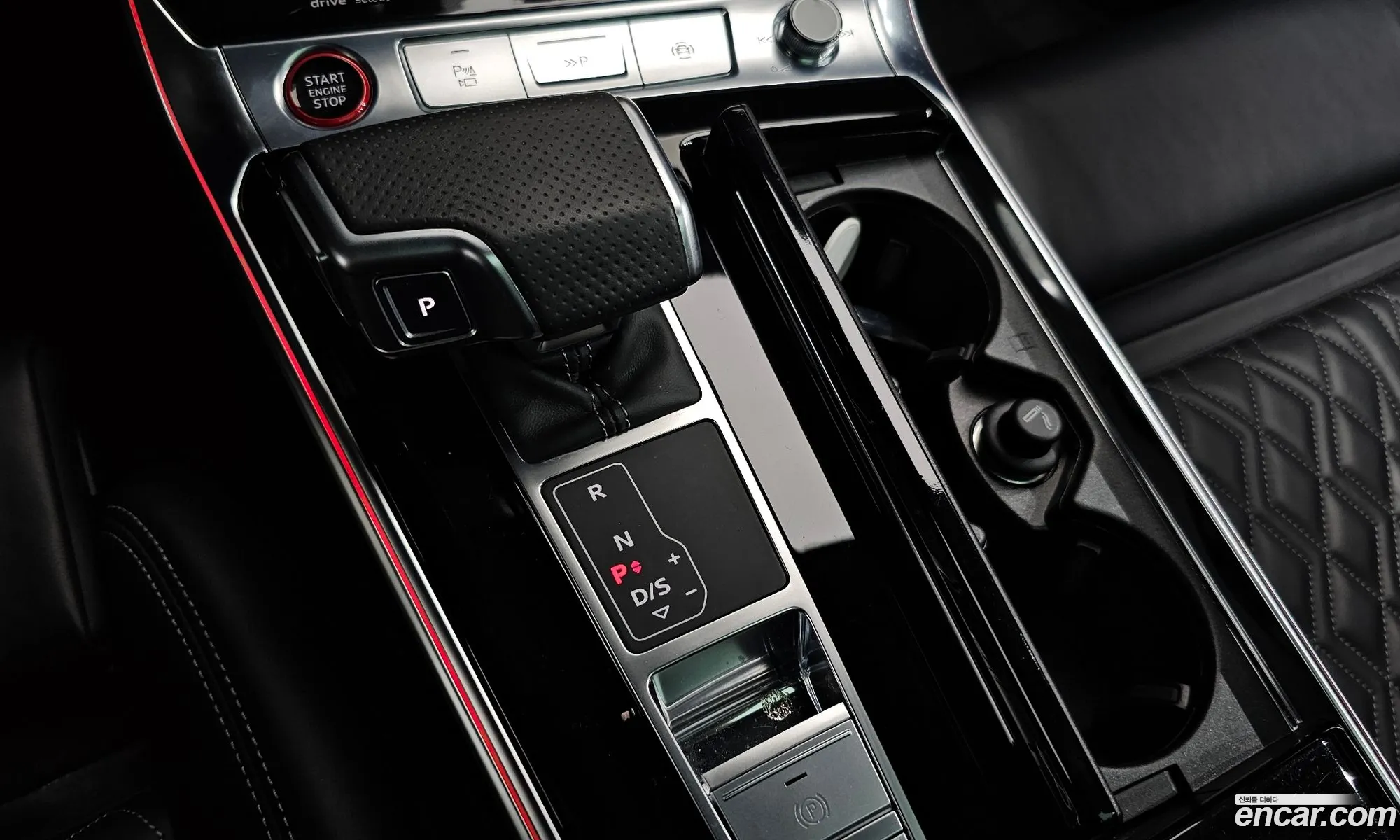 Korex Auto Trade - фотография 925415