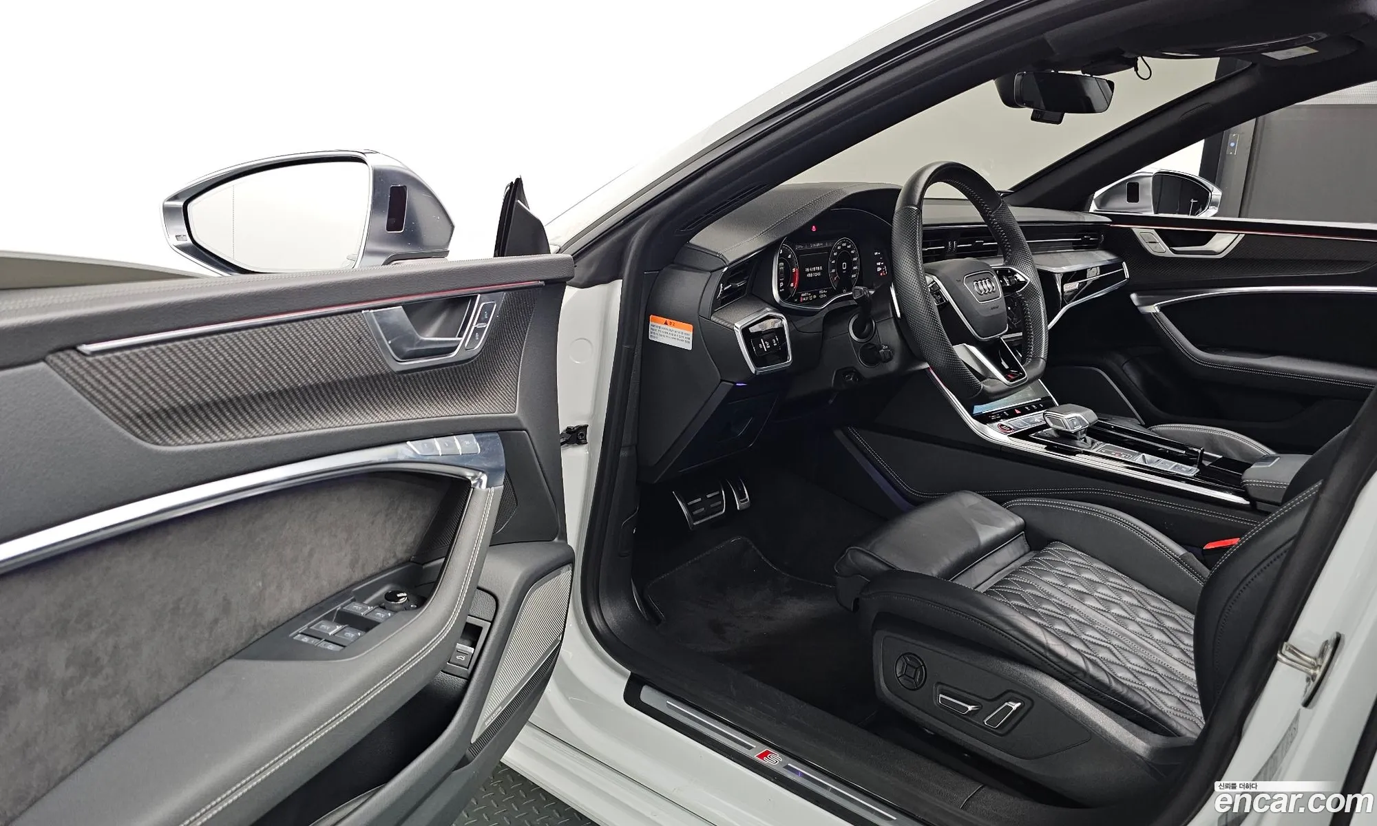 Korex Auto Trade - фотография 925418