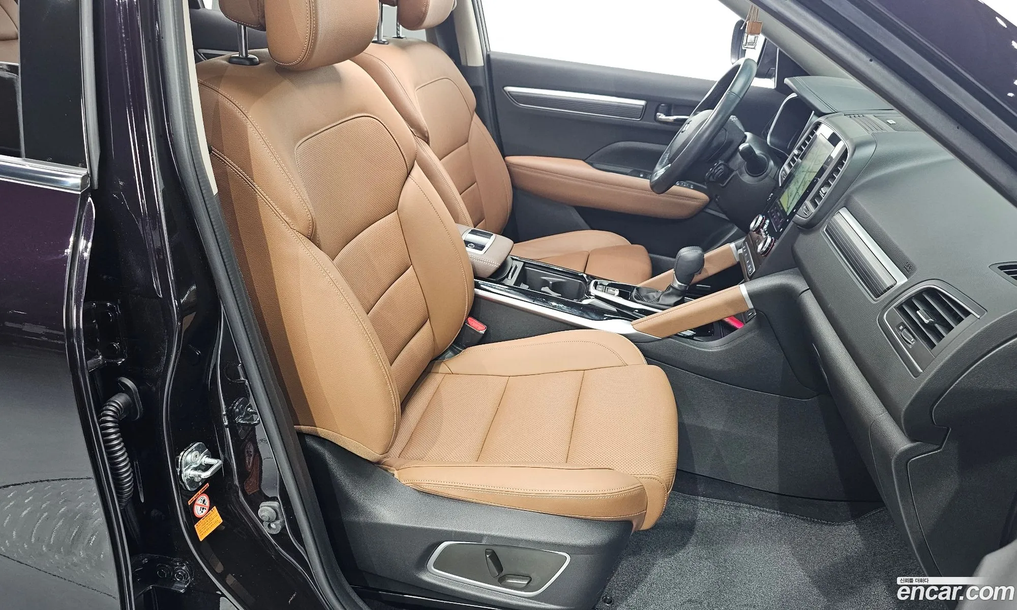Korex Auto Trade - фотография 1578111