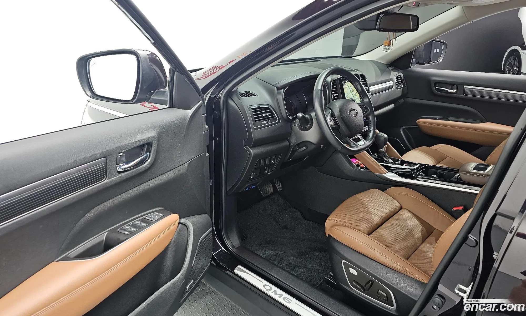 Korex Auto Trade - фотография 1578112