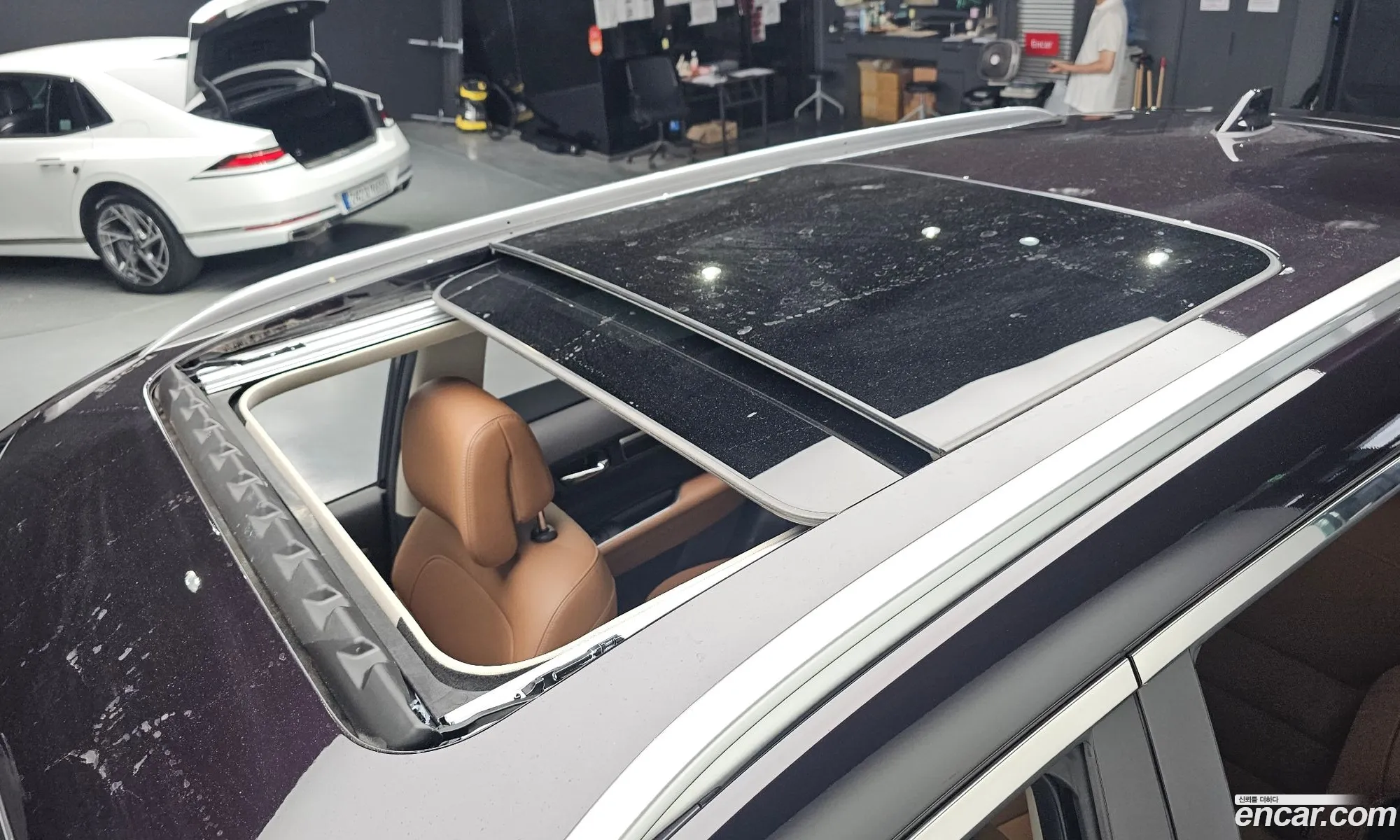 Korex Auto Trade - фотография 1578120