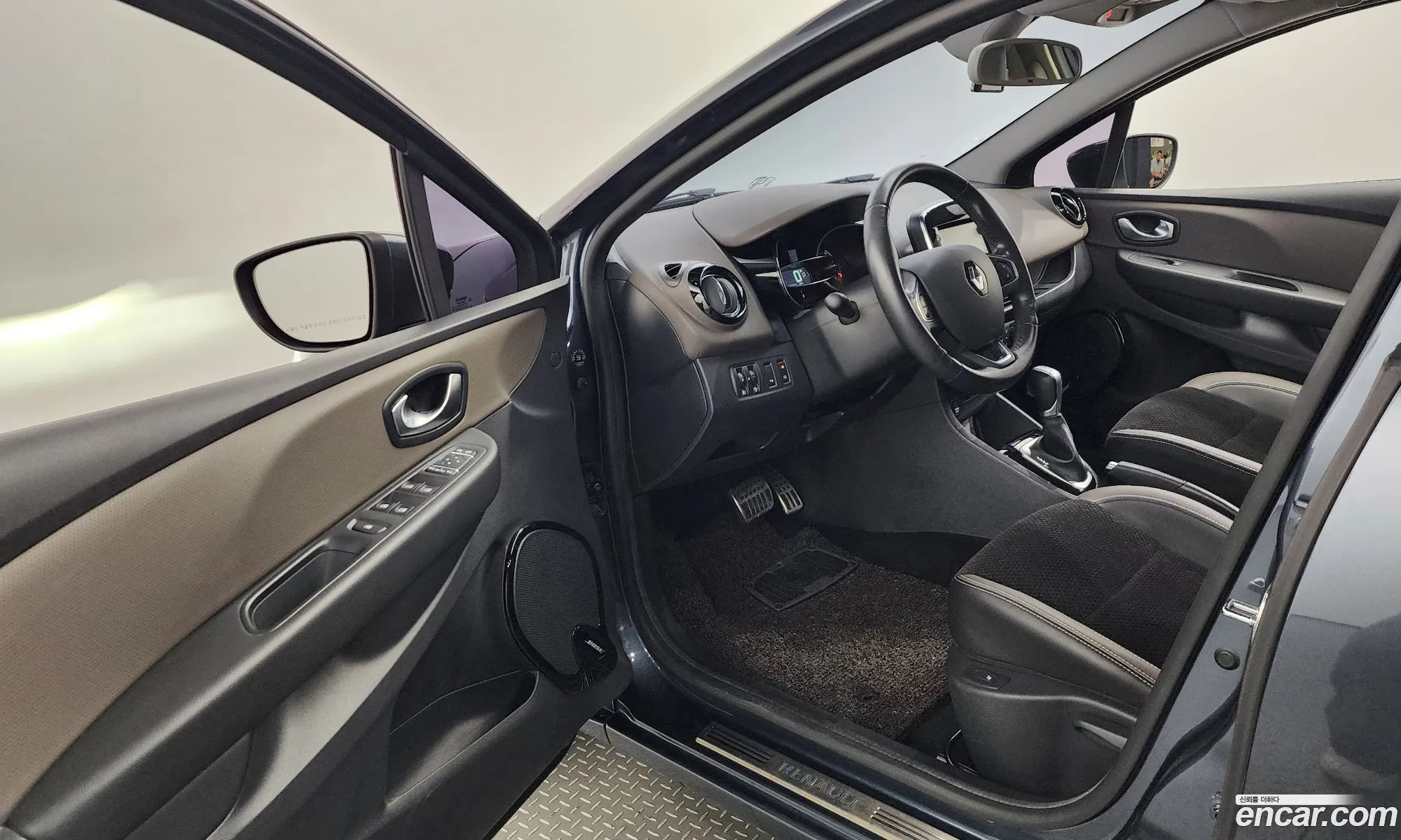 Korex Auto Trade - фотография 1351790