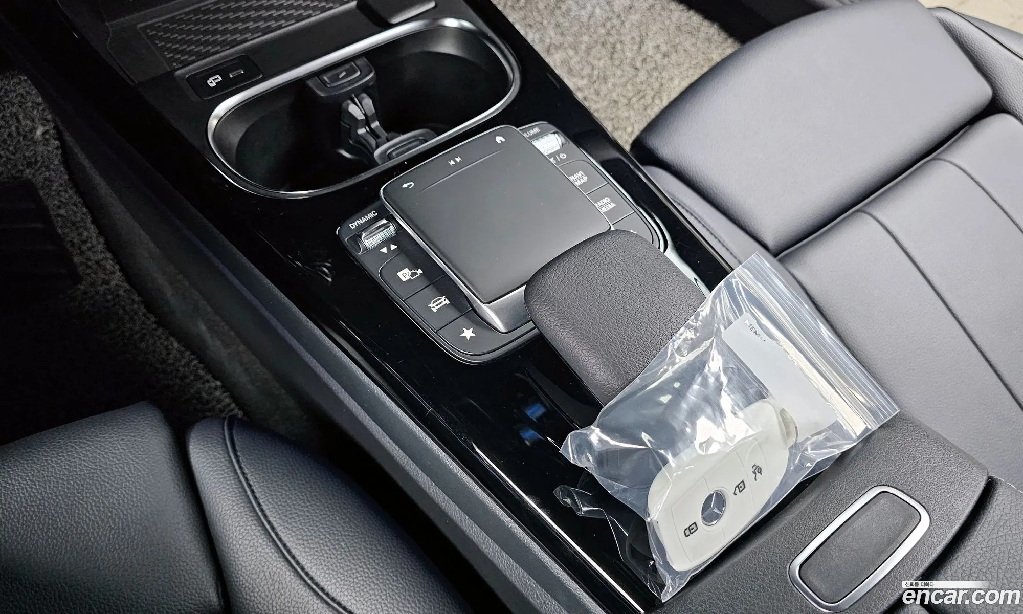 Korex Auto Trade - фотография 18212933