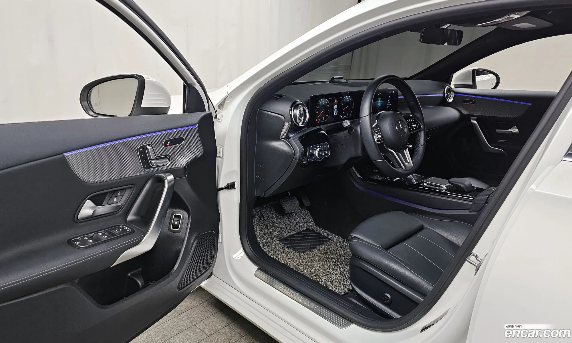 Korex Auto Trade - фотография 18212934