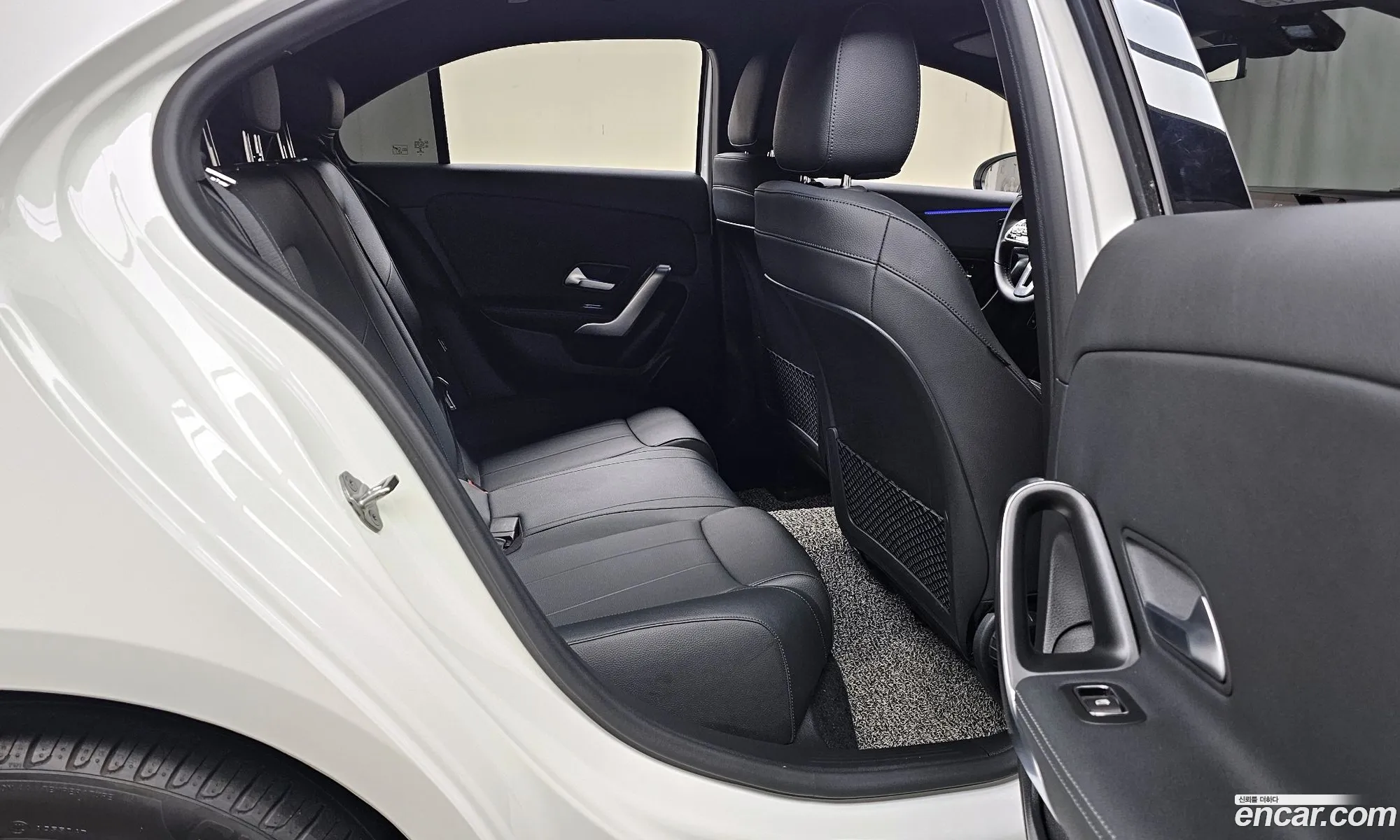 Korex Auto Trade - фотография 18212936