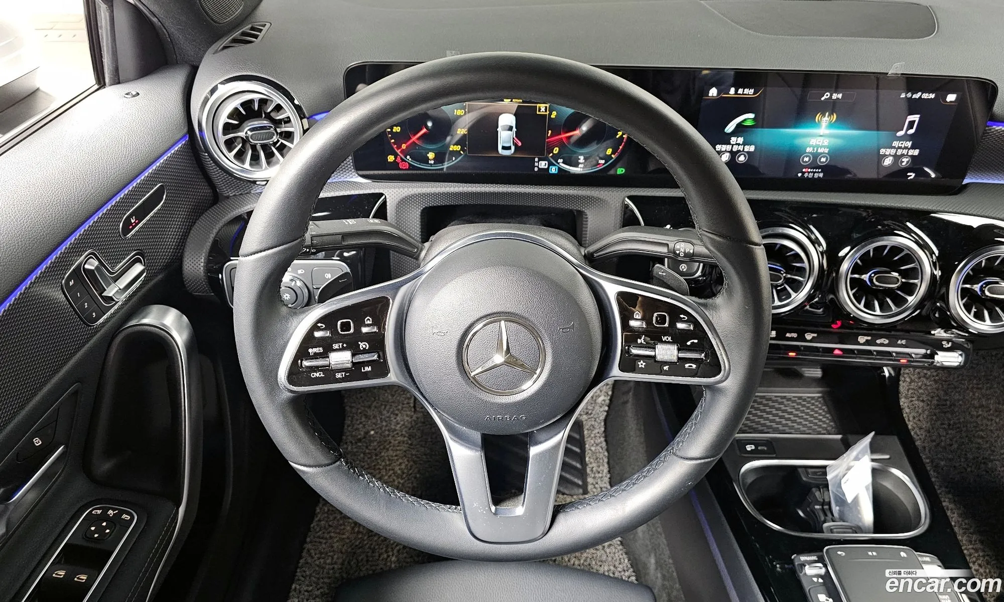 Korex Auto Trade - фотография 18212937