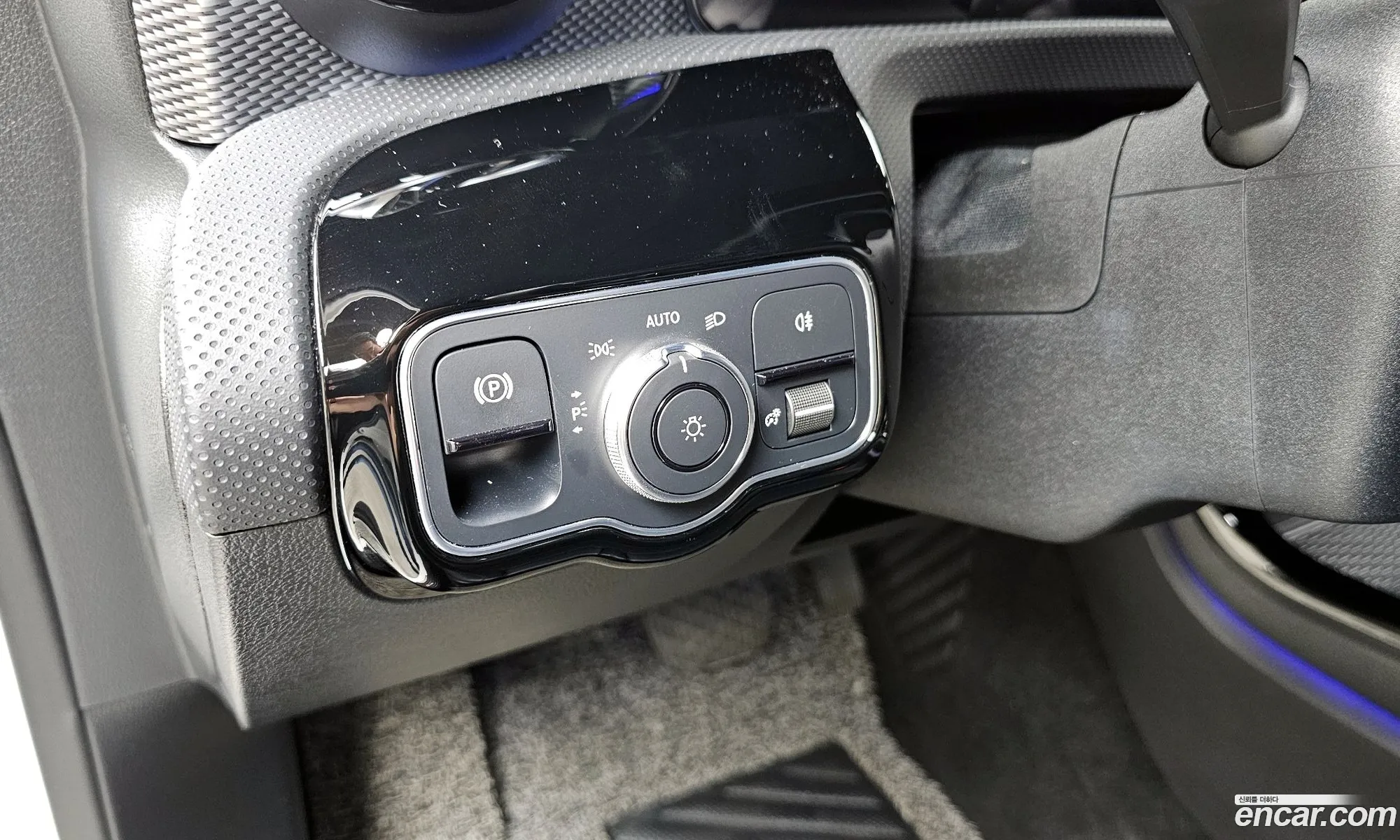 Korex Auto Trade - фотография 18212939