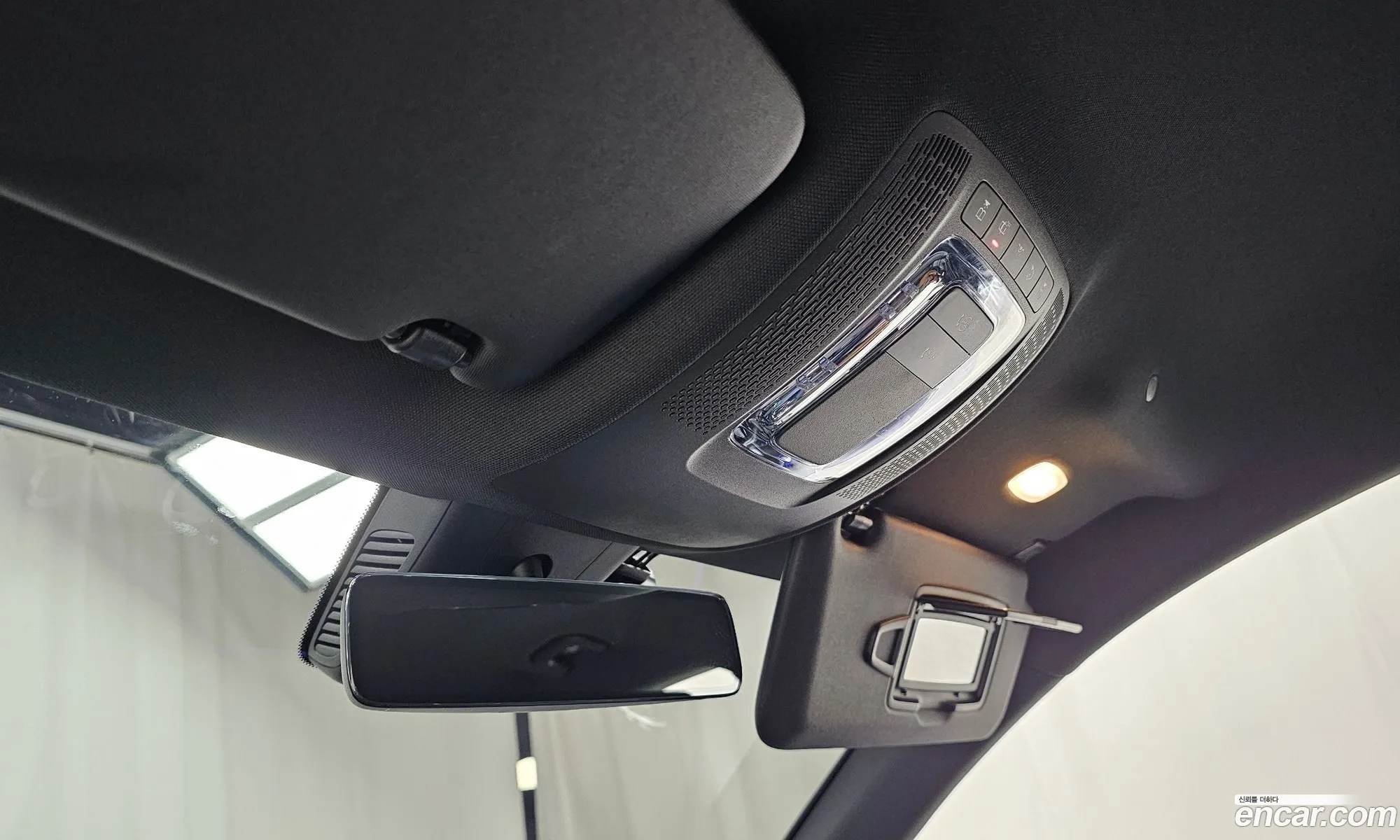 Korex Auto Trade - фотография 18212943