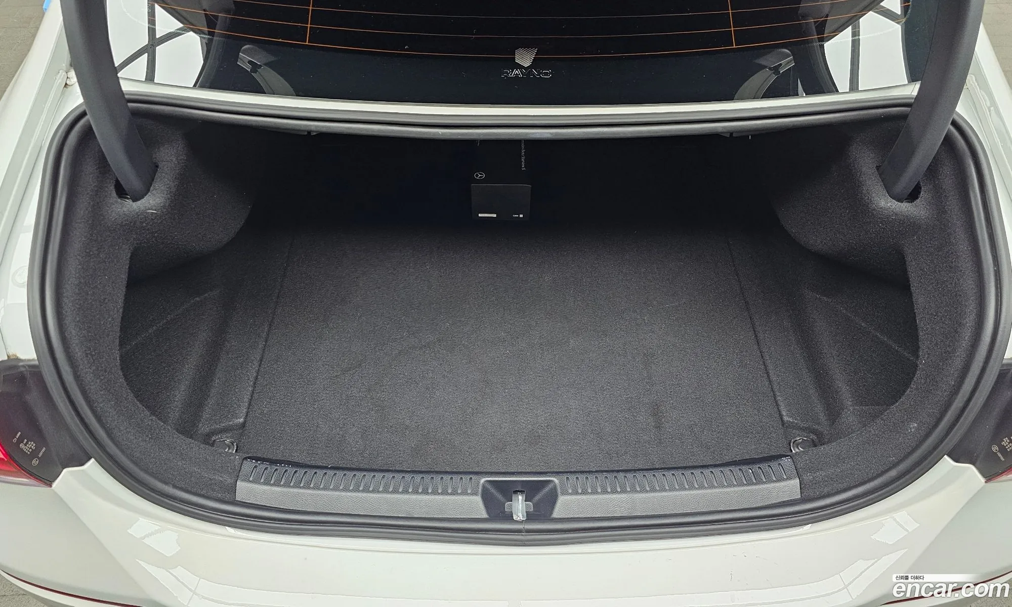Korex Auto Trade - фотография 18212944