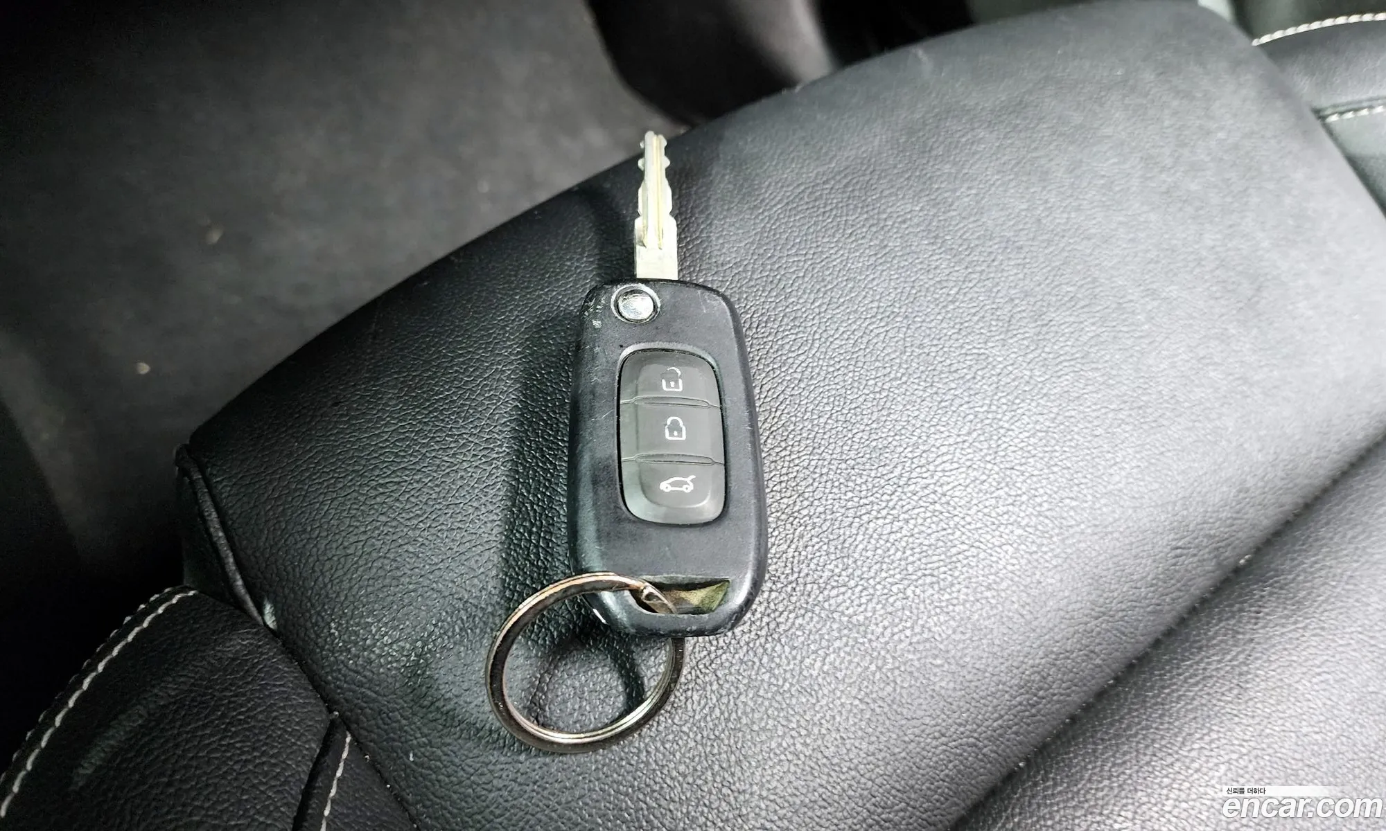 Korex Auto Trade - фотография 12552296
