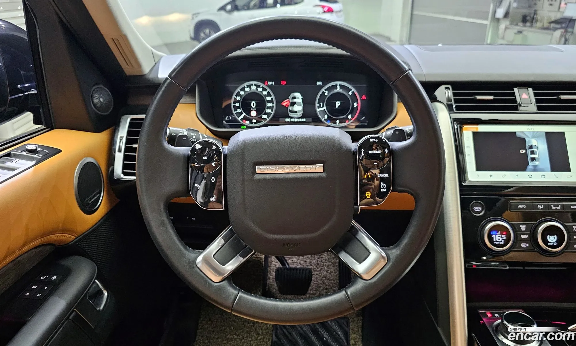 Korex Auto Trade - фотография 7864373