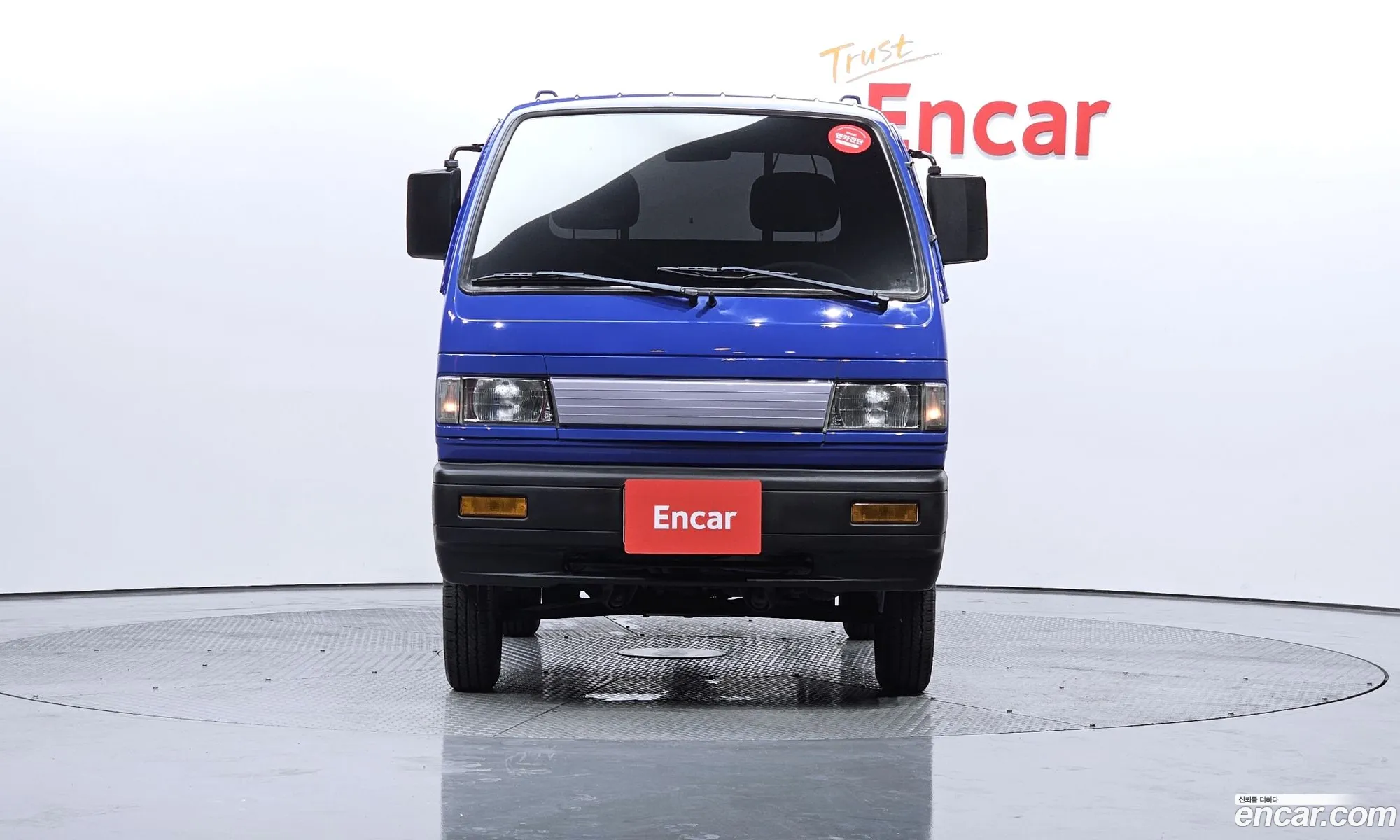 Chevrolet Damas Long Cargo Dlx 2014 - фотография 19479074