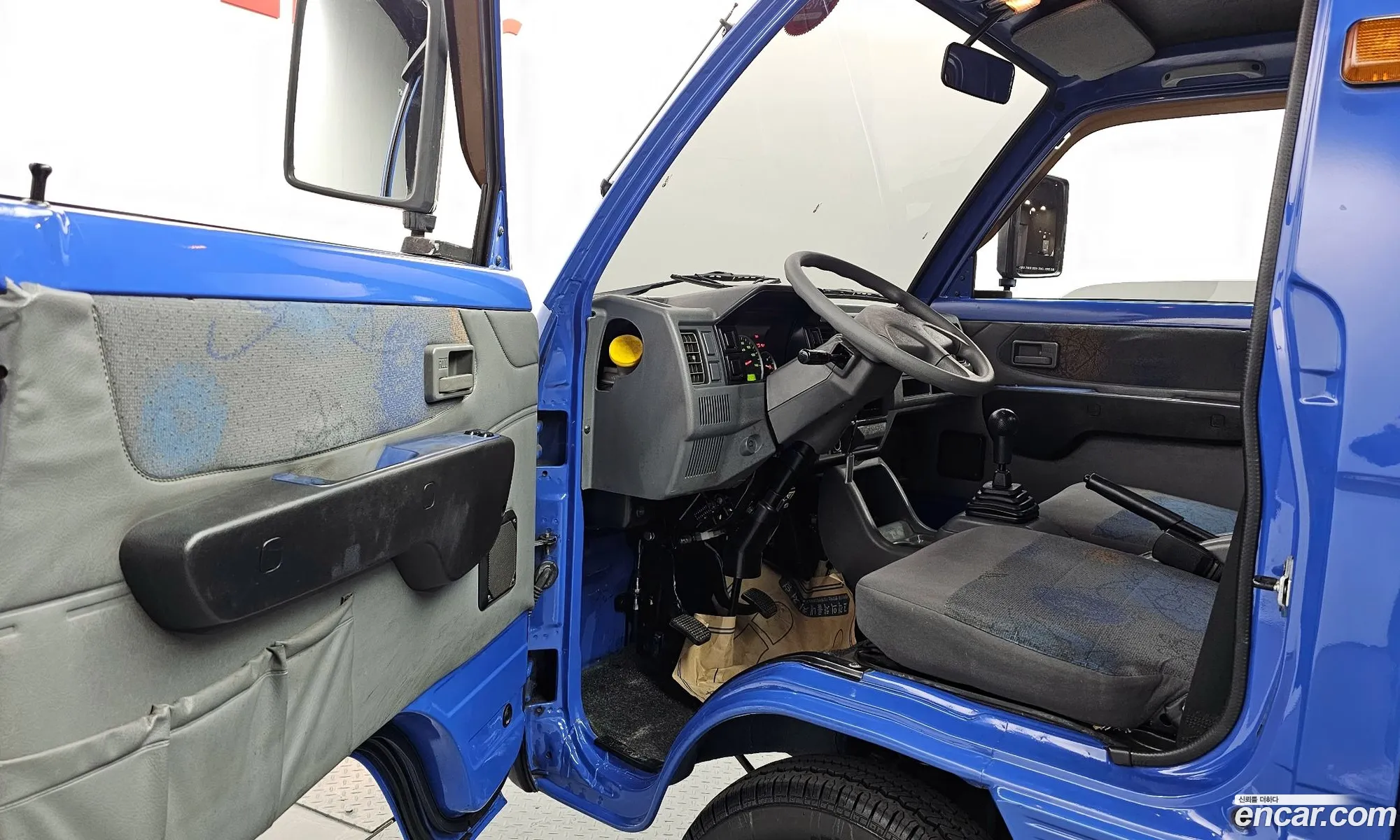 Korex Auto Trade - фотография 19553653
