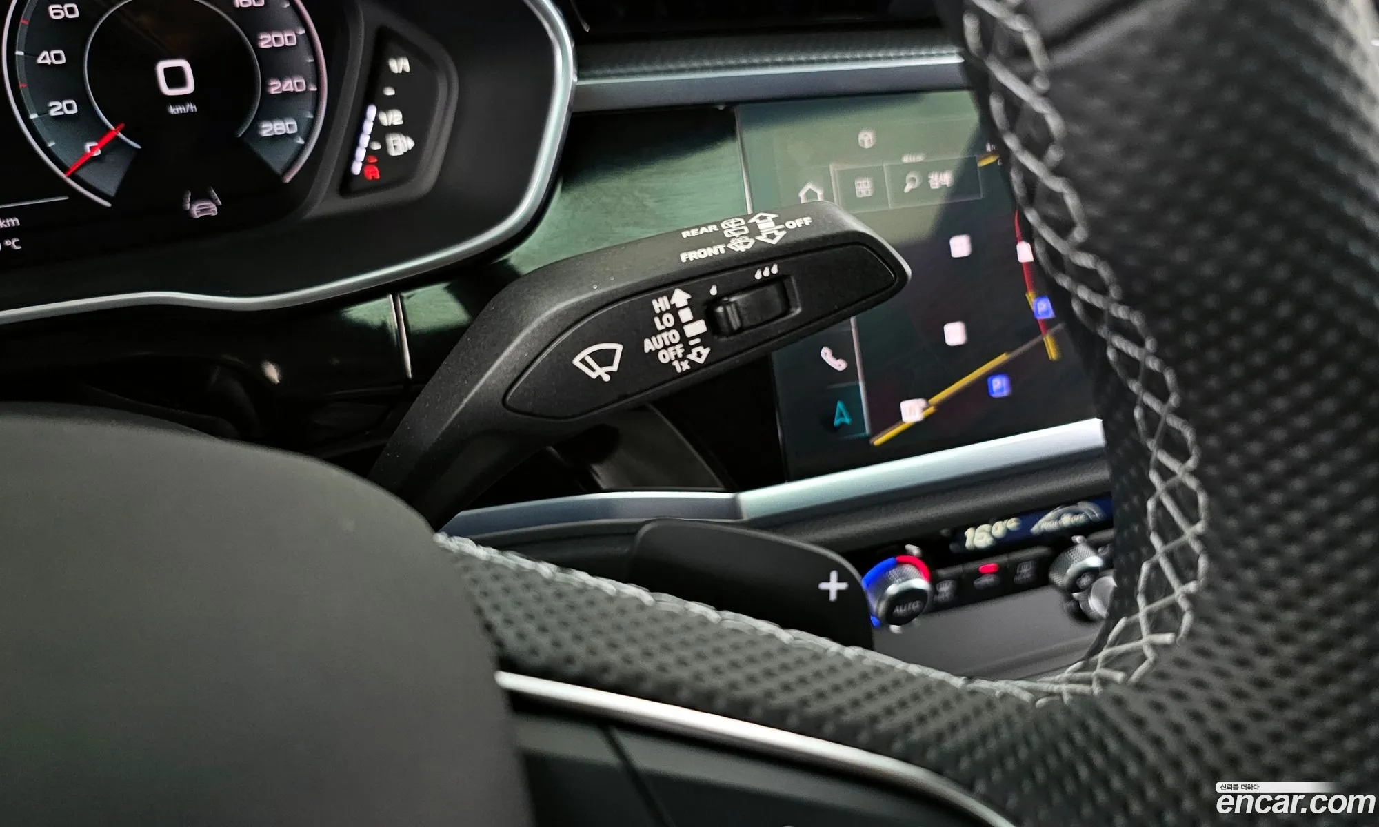 Korex Auto Trade - фотография 8049673