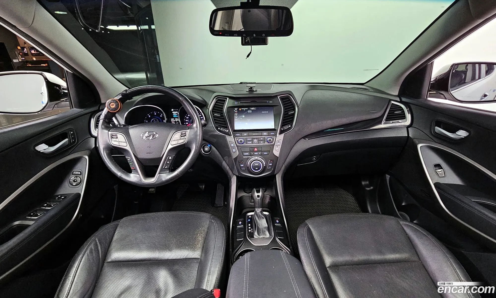 Korex Auto Trade - фотография 16040819