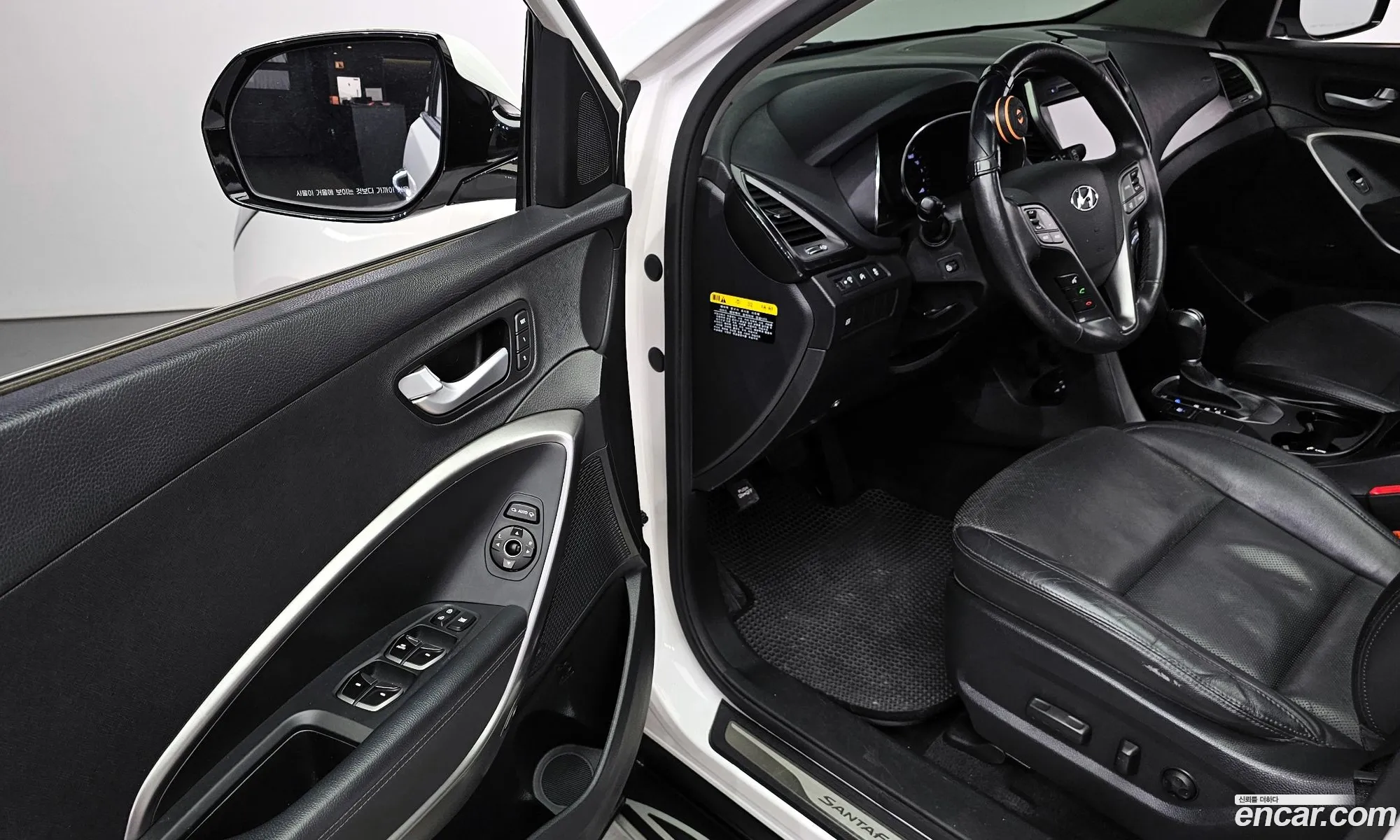 Korex Auto Trade - фотография 16040822