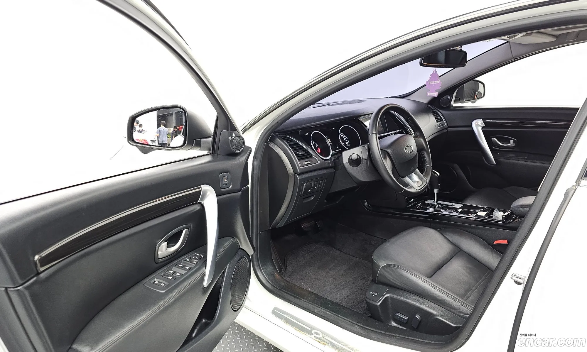 Korex Auto Trade - фотография 1587527