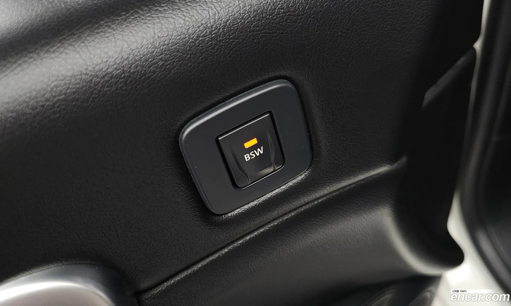 Korex Auto Trade - фотография 1587534