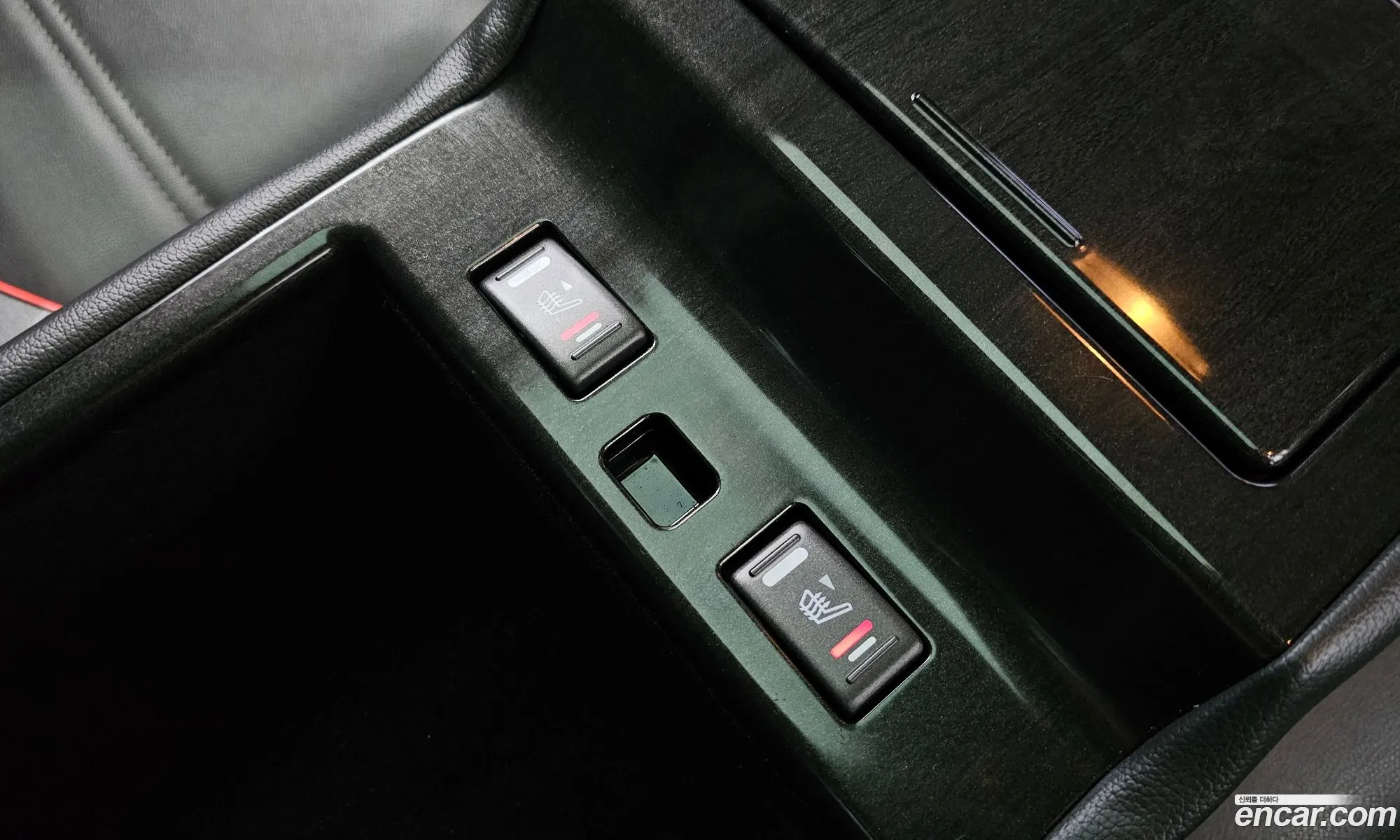 Korex Auto Trade - фотография 1587535