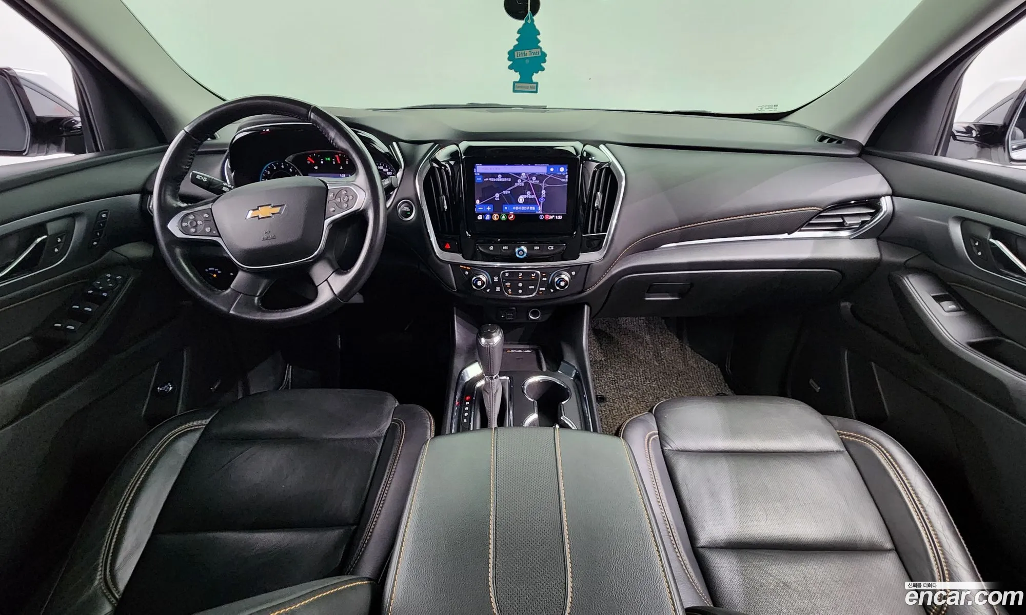 Korex Auto Trade - фотография 18435586