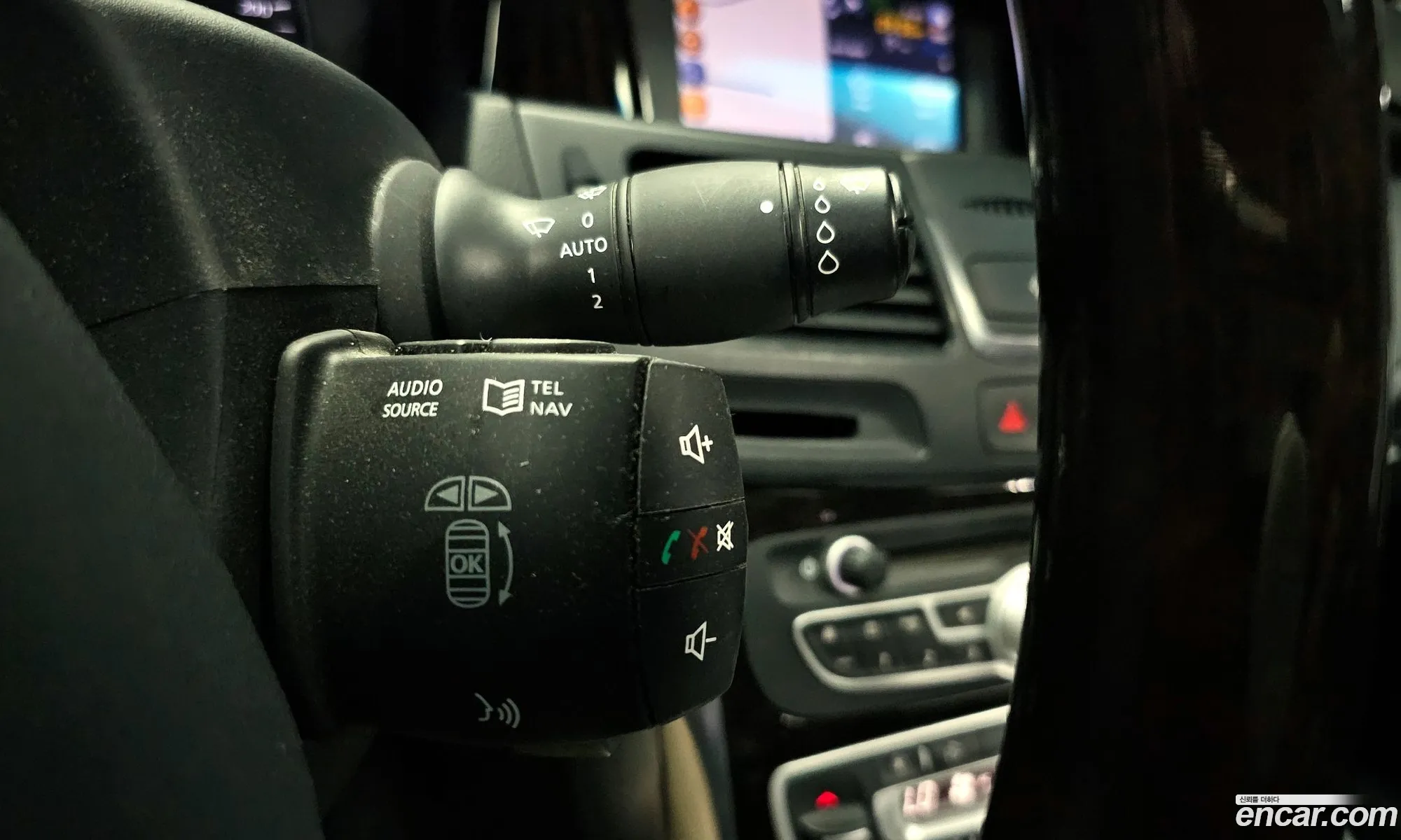 Korex Auto Trade - фотография 1527007