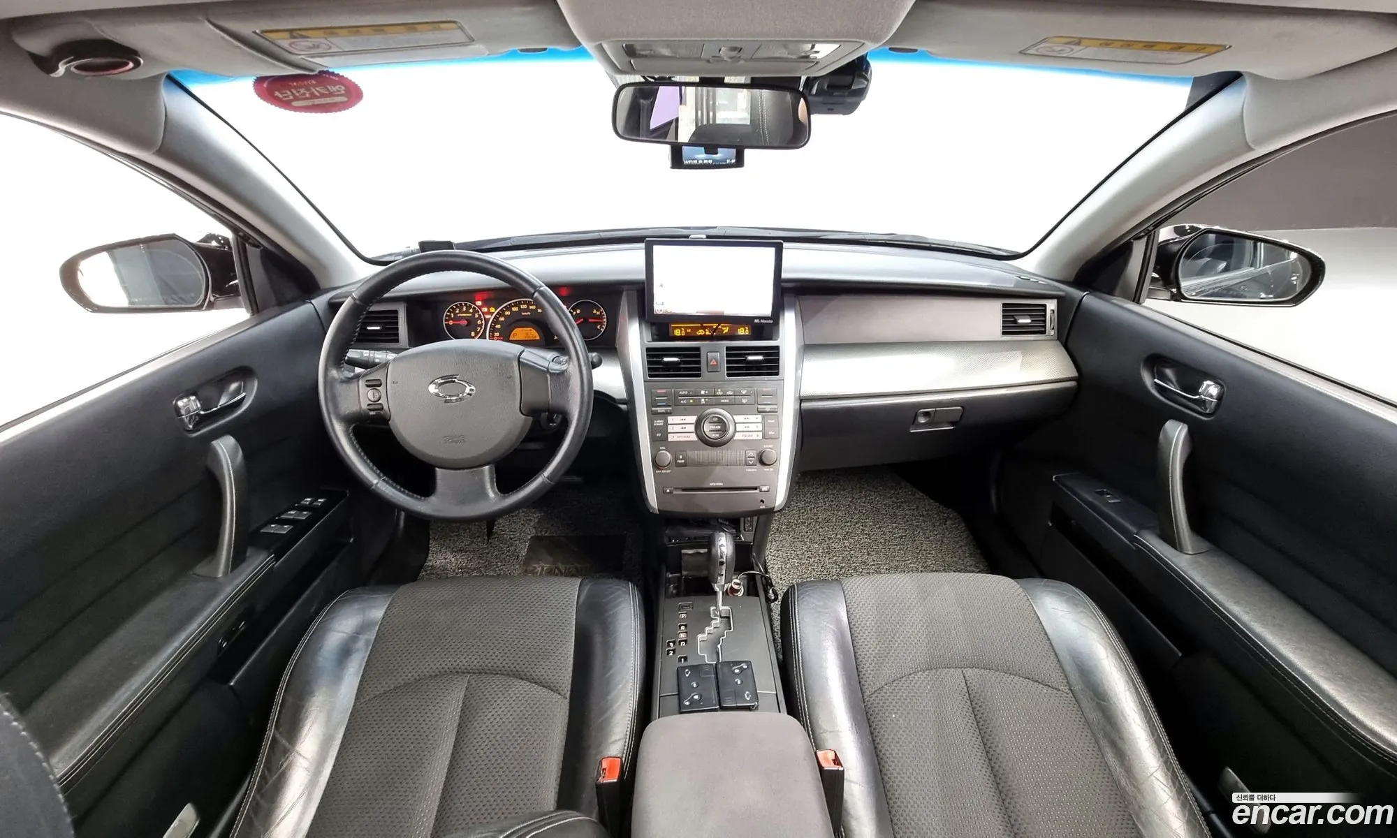 Korex Auto Trade - фотография 12596632