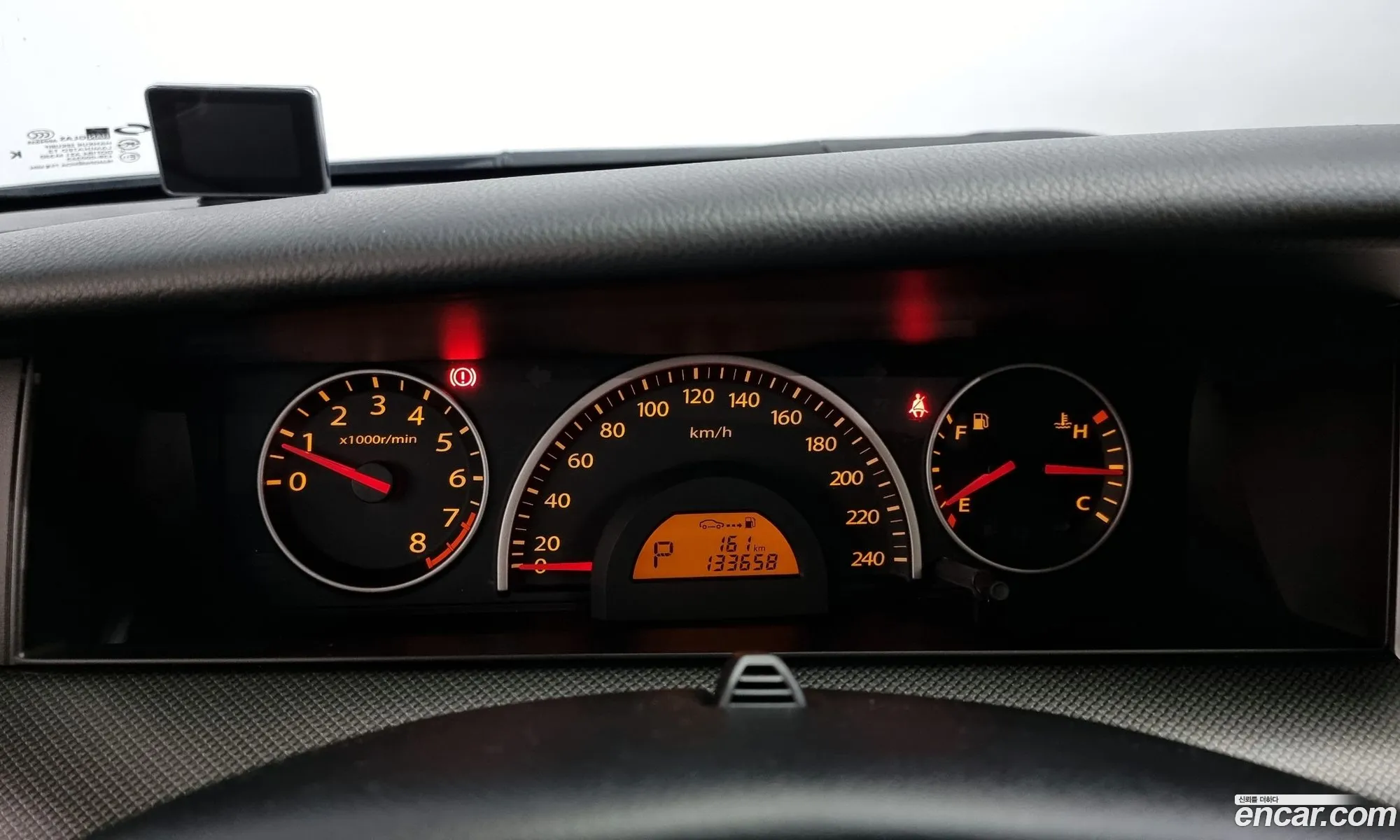 Korex Auto Trade - фотография 12596633