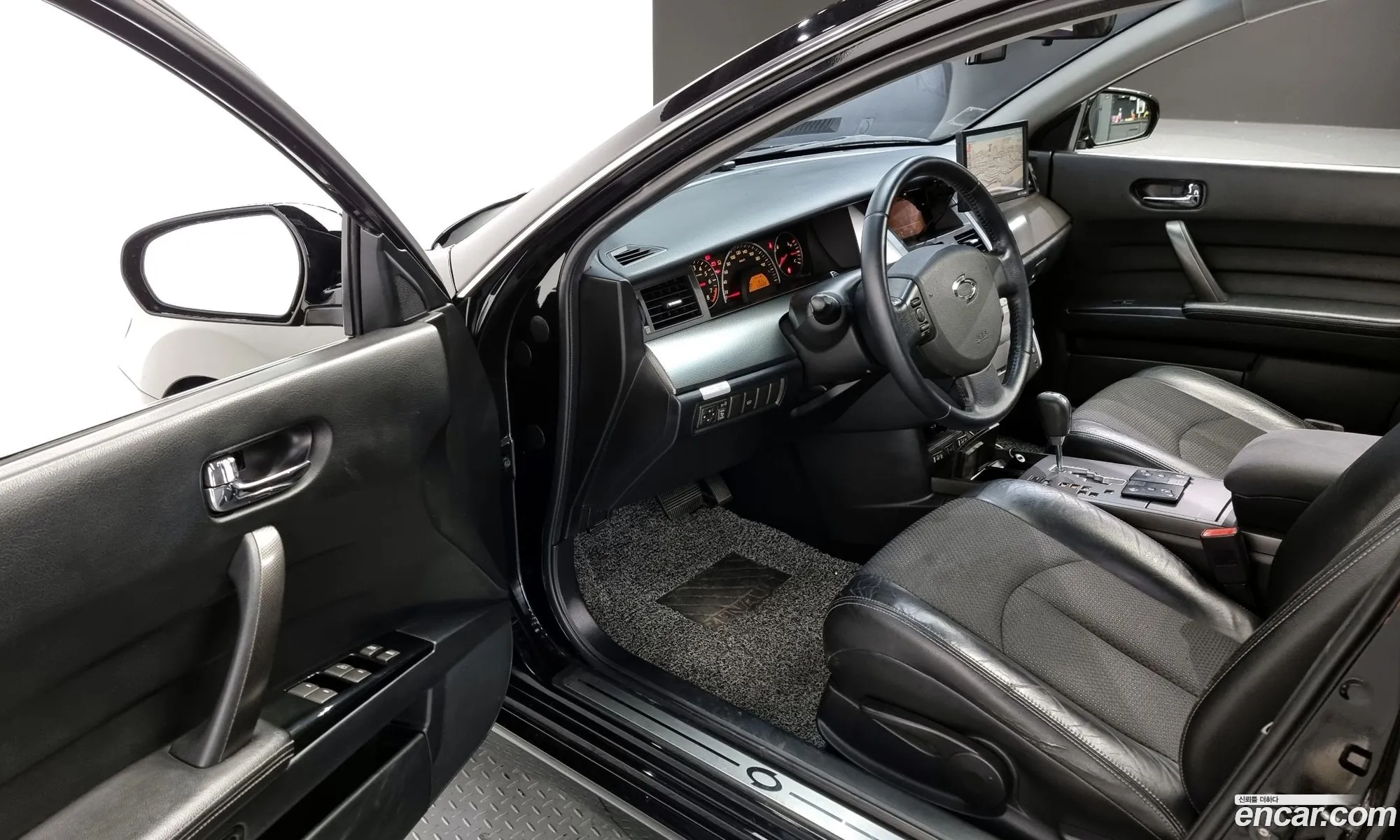 Korex Auto Trade - фотография 12596635