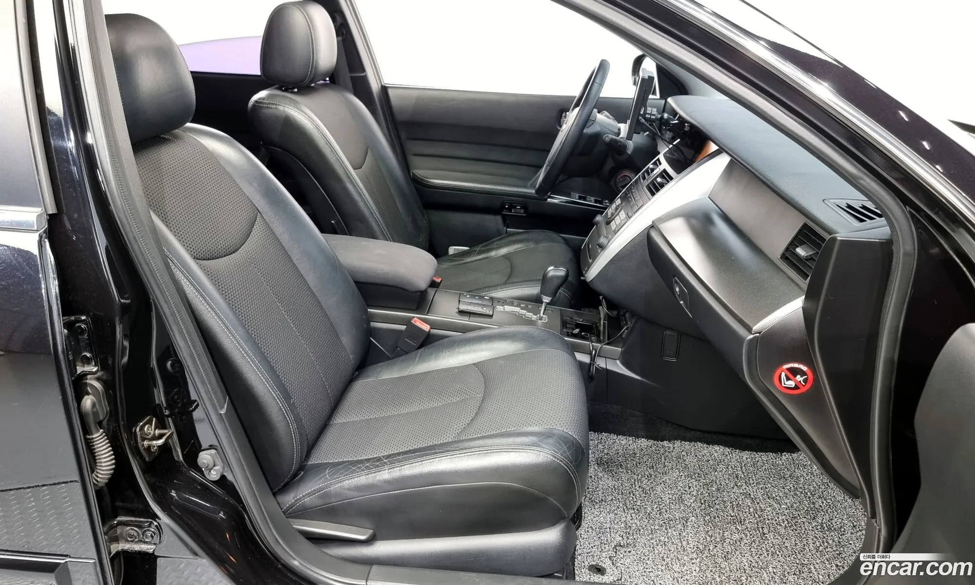 Korex Auto Trade - фотография 12596636