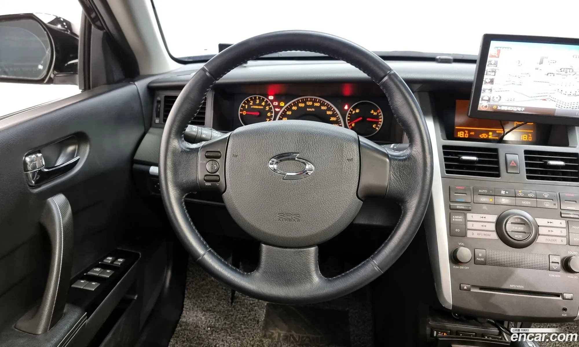 Korex Auto Trade - фотография 12596638