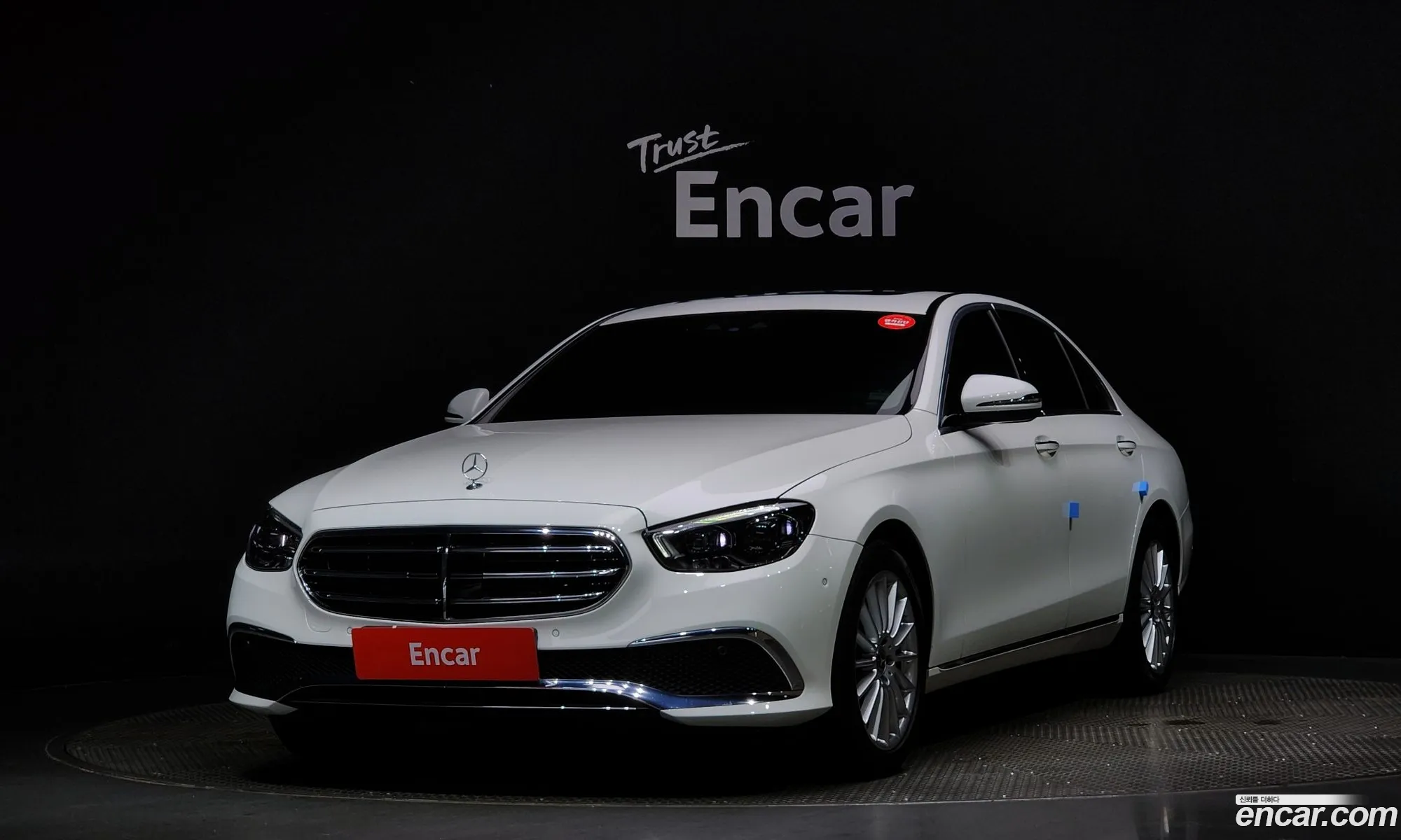 Mercedes-Benz E-Klasse V W213 S213 C238 E250 Exclusive 2021 - фотография 18180729