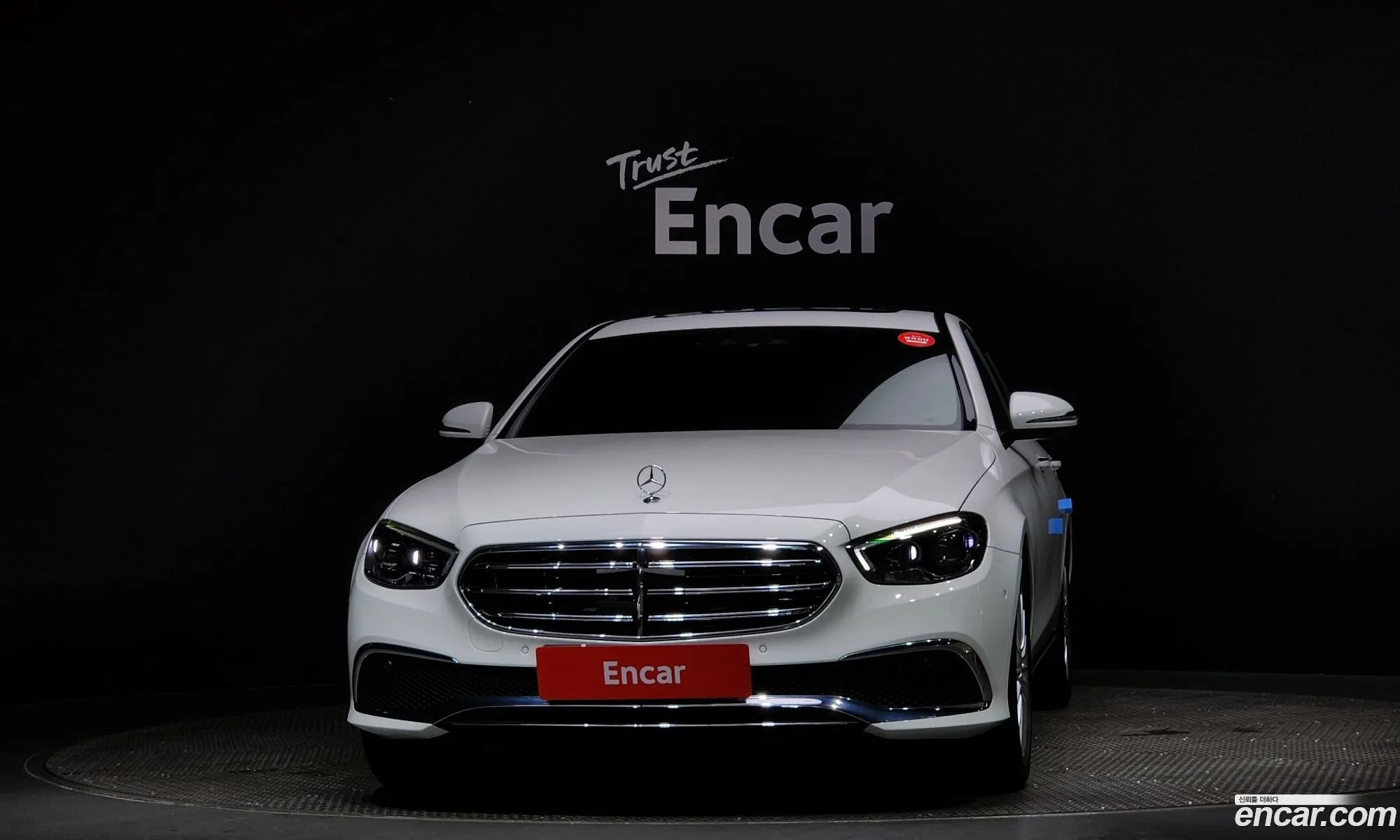 Mercedes-Benz E-Klasse V W213 S213 C238 E250 Exclusive 2021 - фотография 18180731