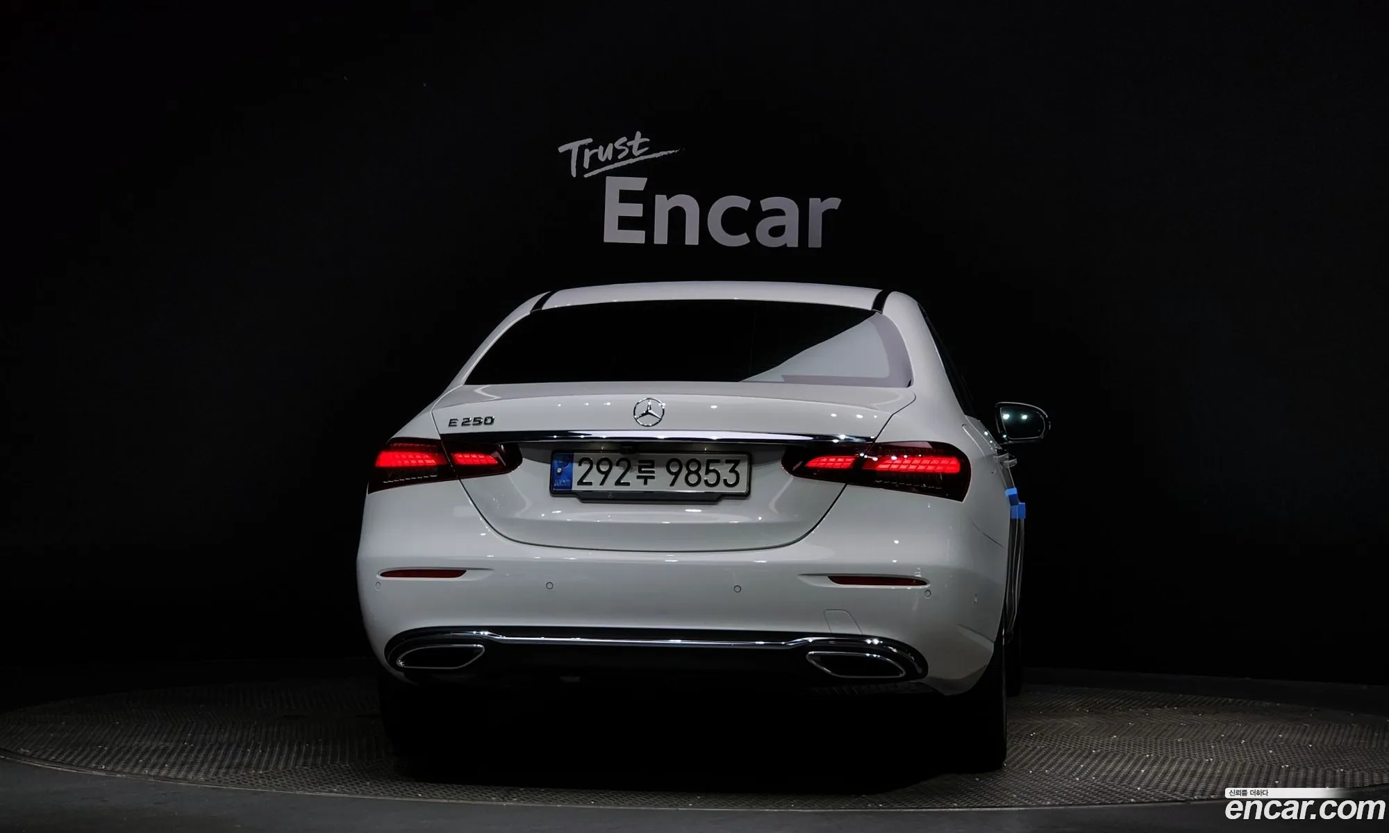 Mercedes-Benz E-Klasse V W213 S213 C238 E250 Exclusive 2021 - фотография 18180732