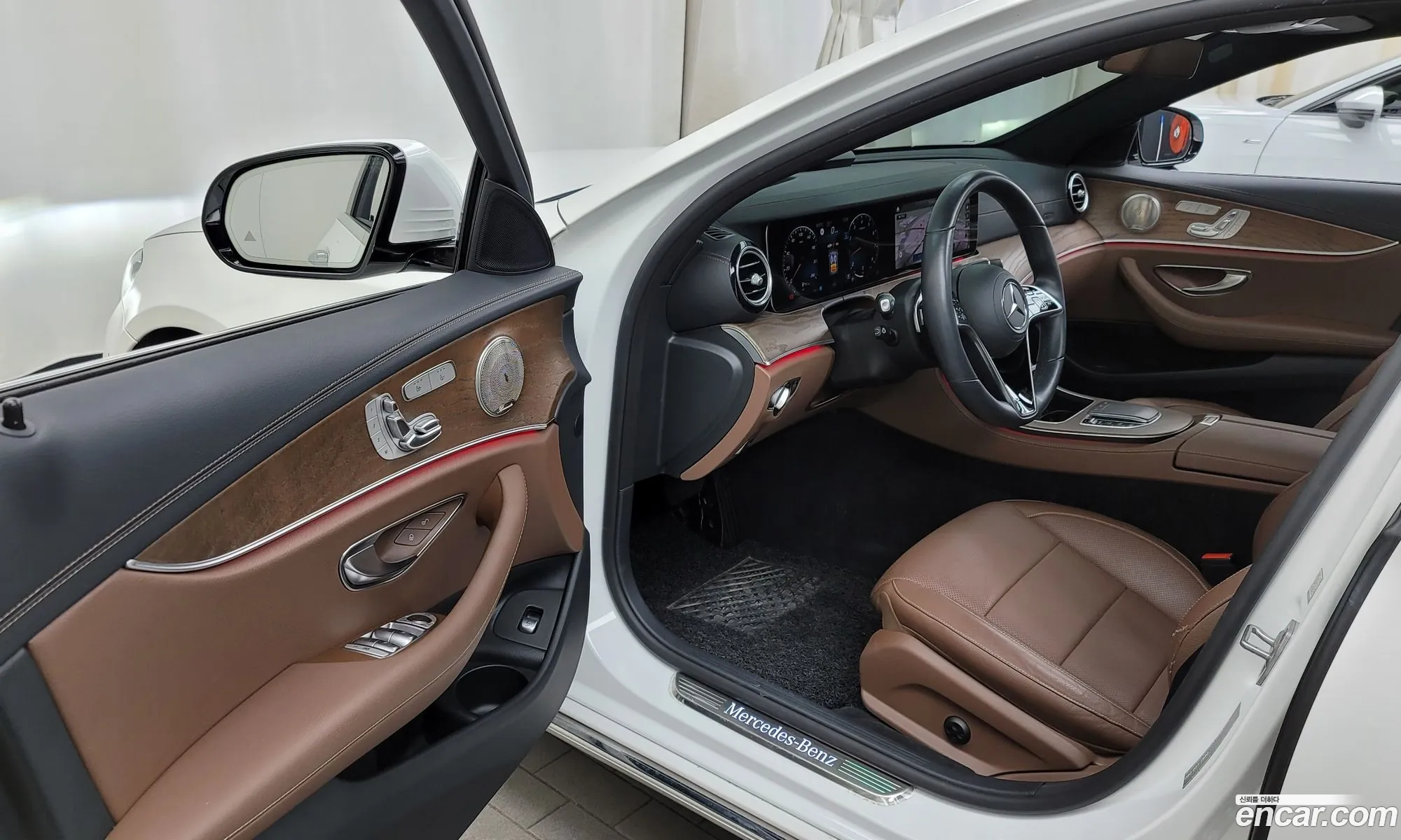 Korex Auto Trade - фотография 18212118