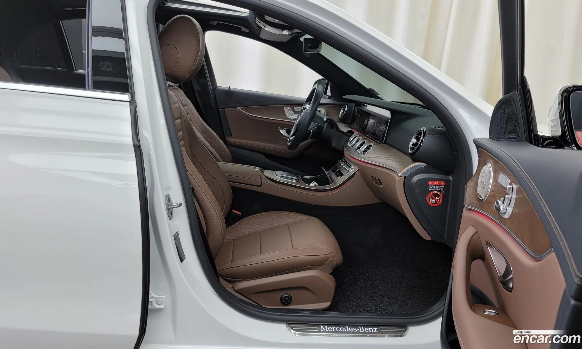 Korex Auto Trade - фотография 18212119