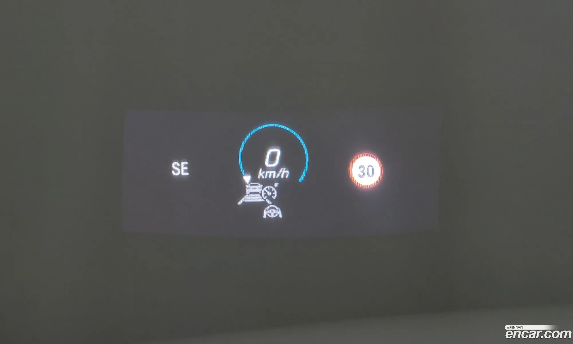 Korex Auto Trade - фотография 18212126