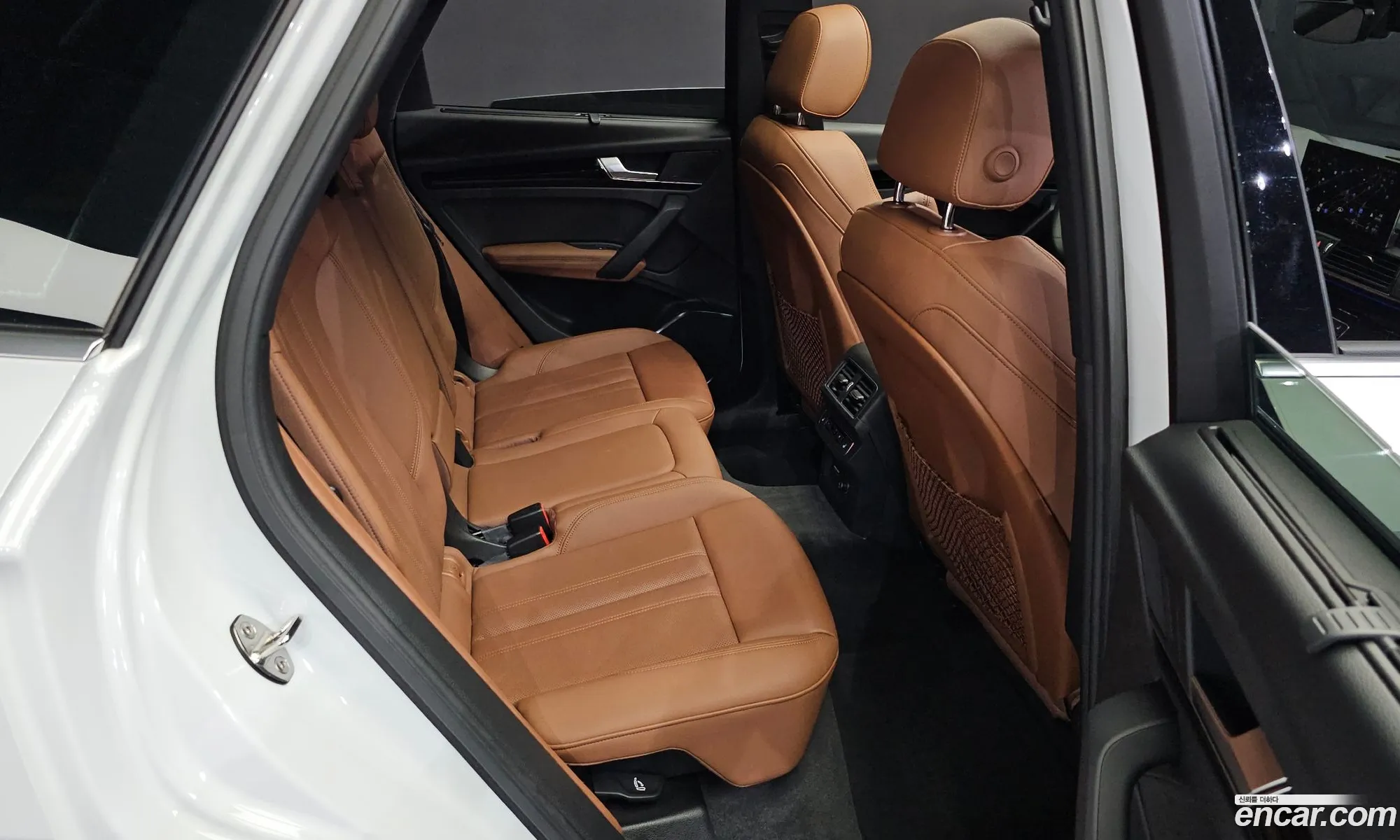 Korex Auto Trade - фотография 947637