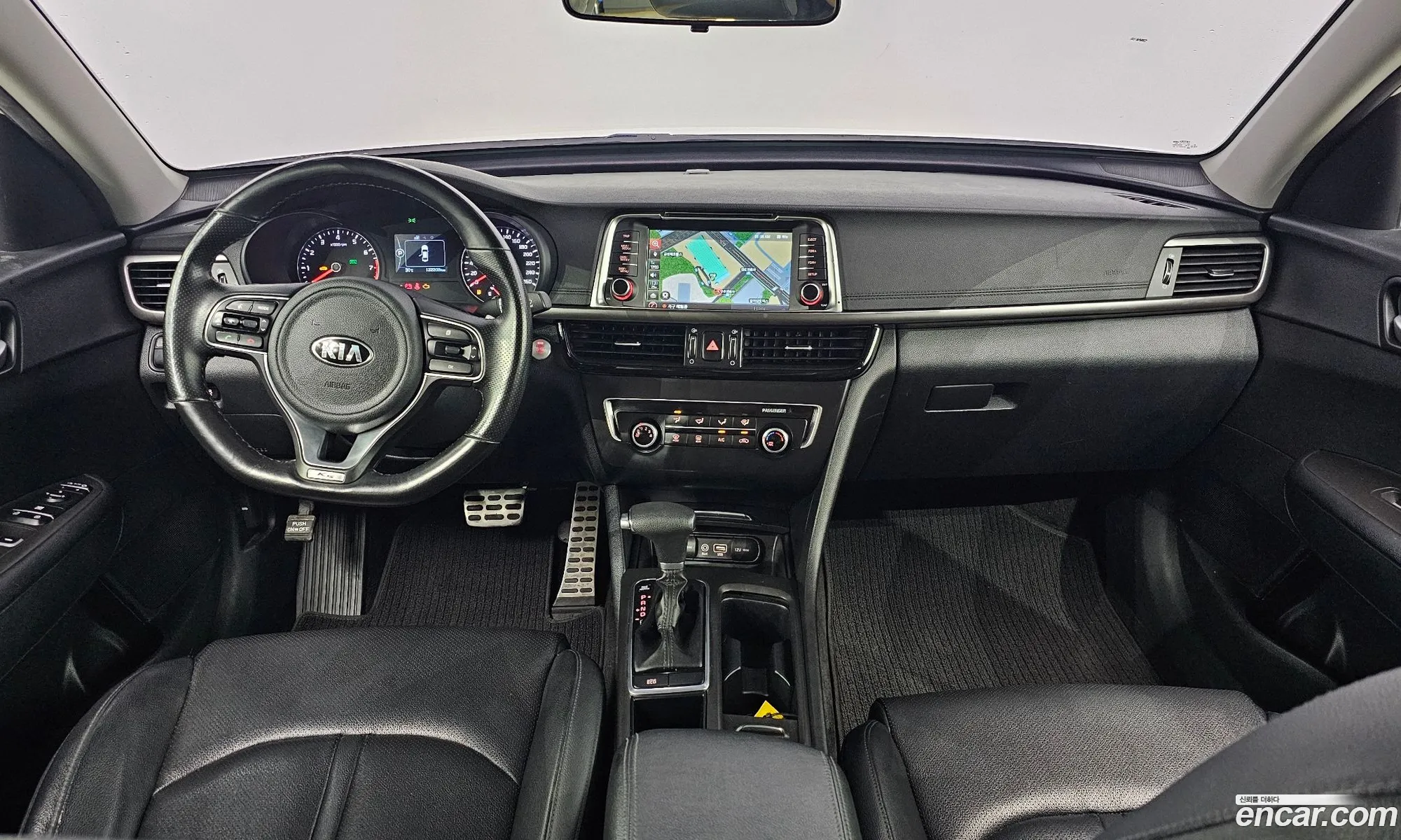 Korex Auto Trade - фотография 6994580