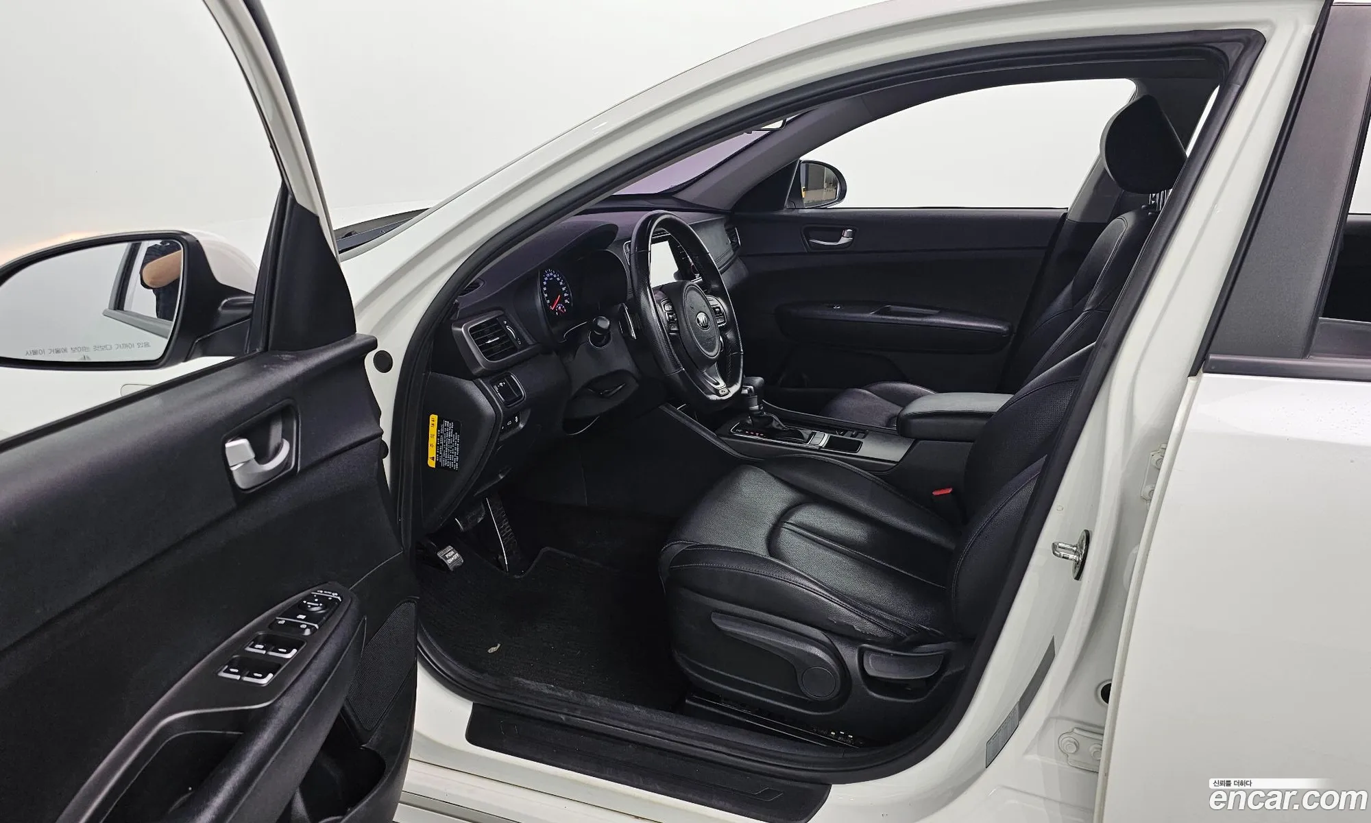 Korex Auto Trade - фотография 6994583