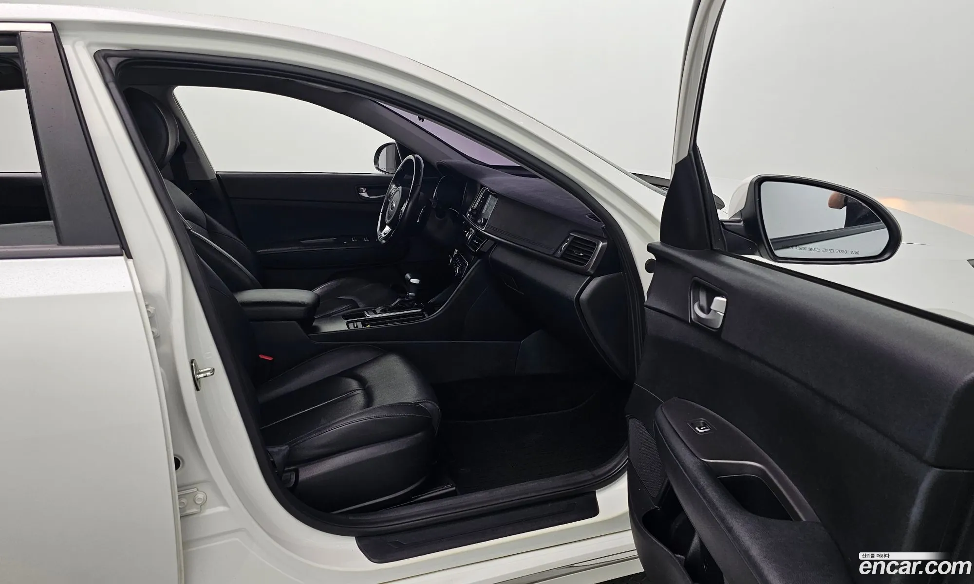 Korex Auto Trade - фотография 6994591