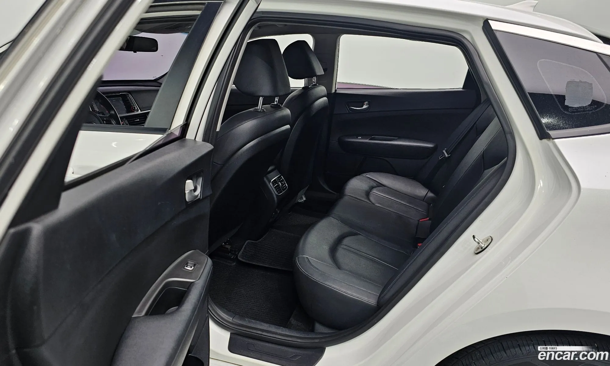 Korex Auto Trade - фотография 6994592