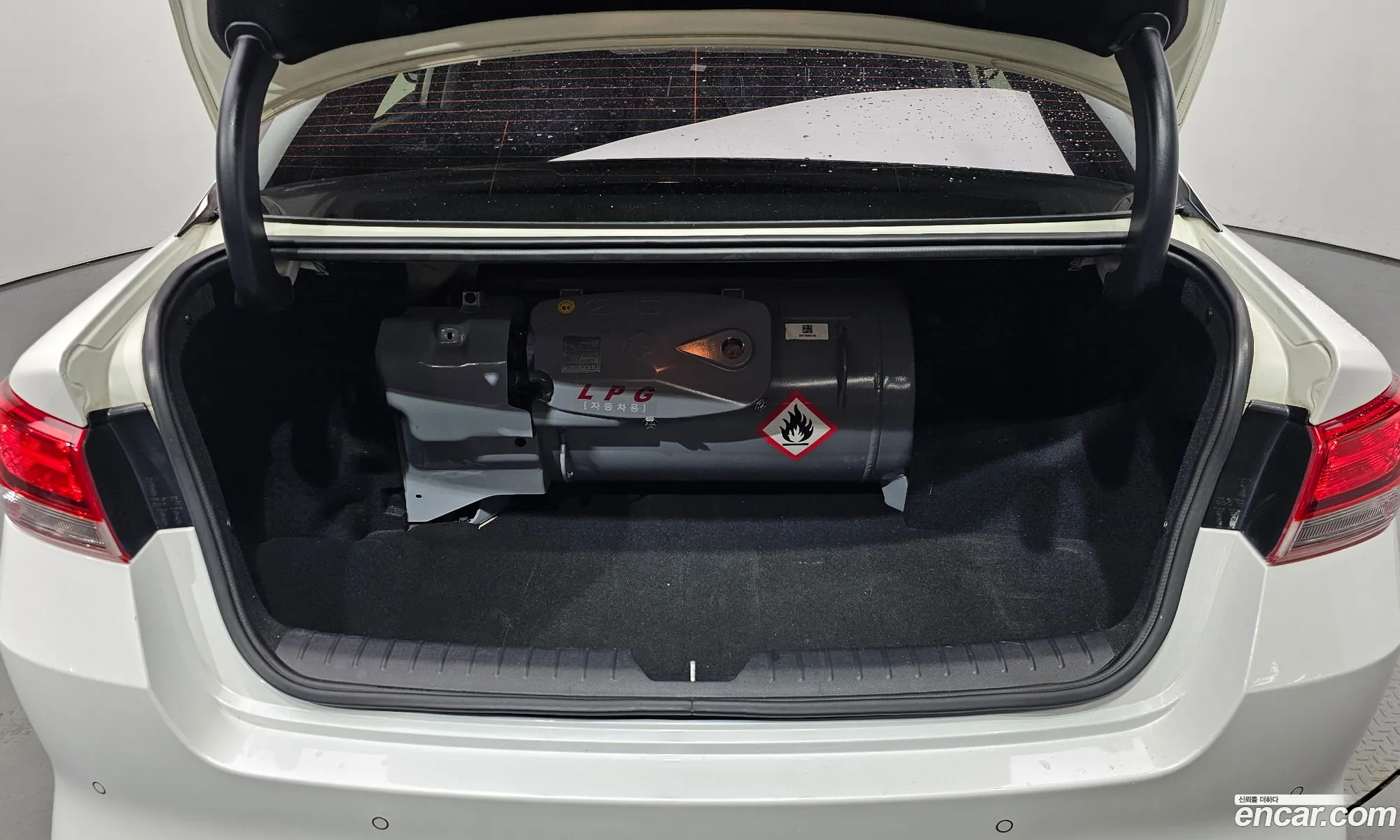 Korex Auto Trade - фотография 6994593