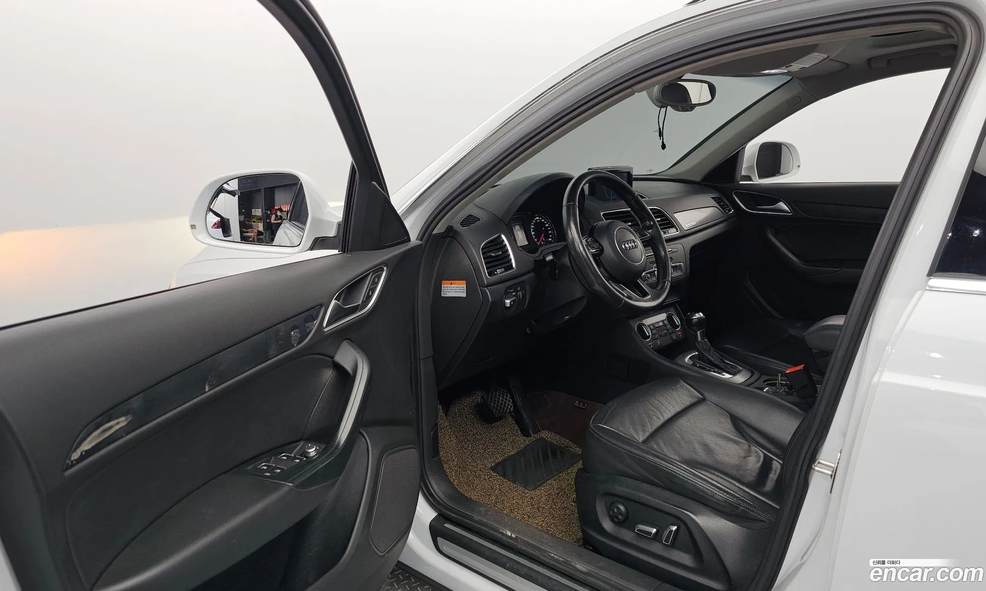 Korex Auto Trade - фотография 947845
