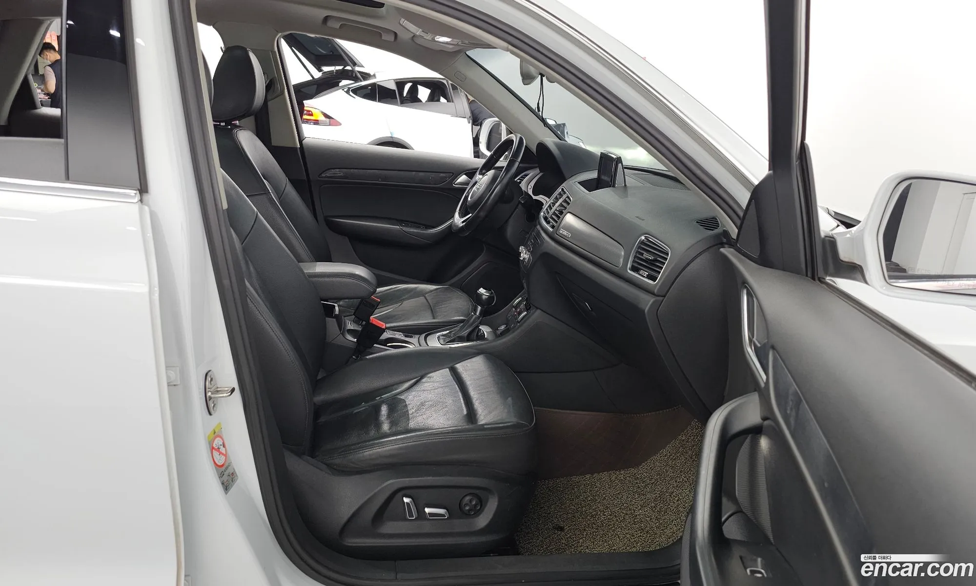 Korex Auto Trade - фотография 947847