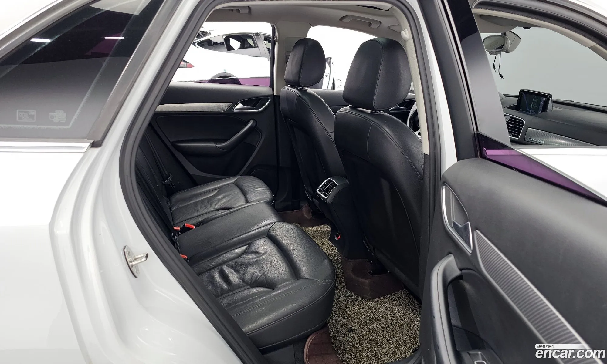 Korex Auto Trade - фотография 947849